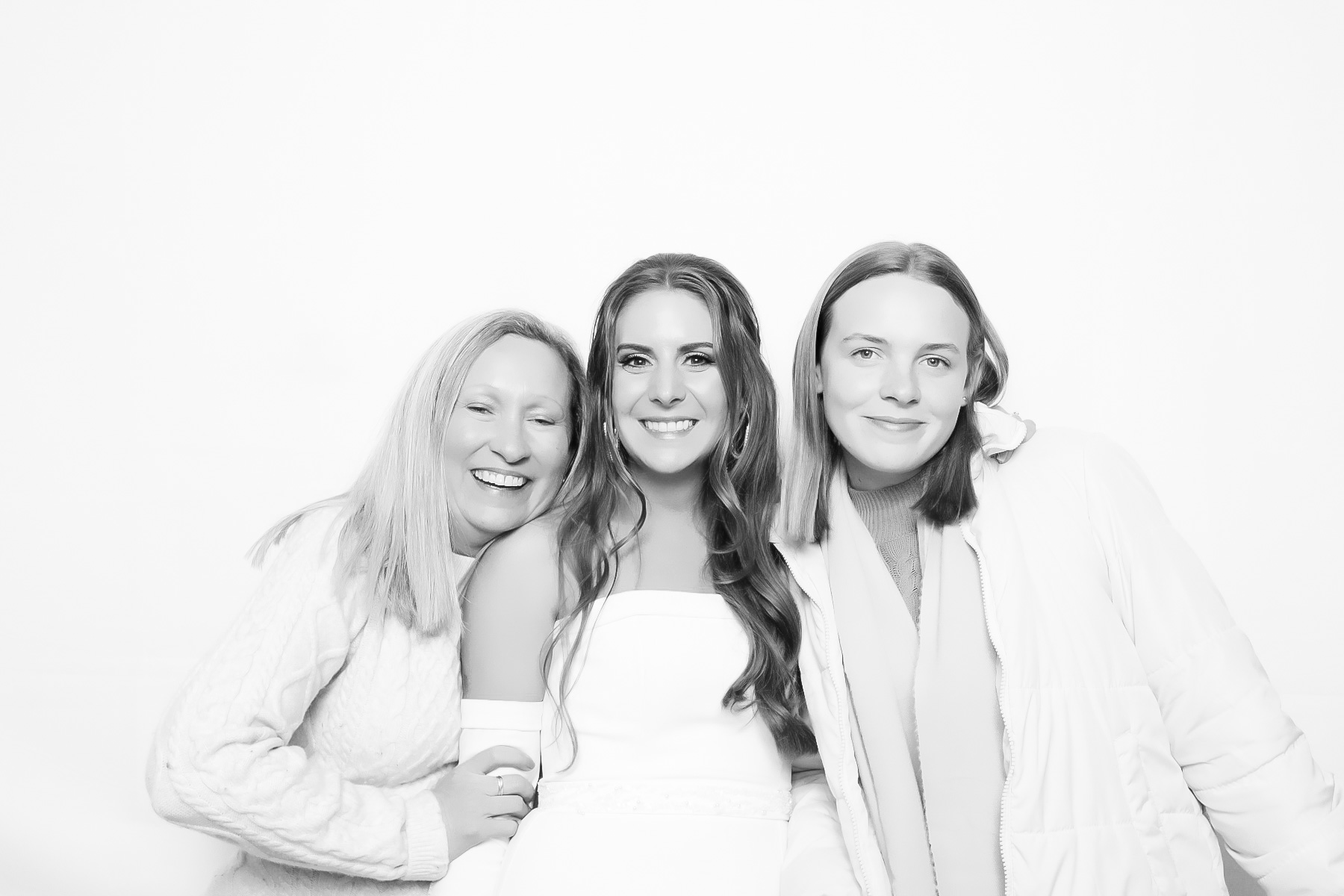 Sarah & Neil | View more photos from the event at photos.goldotter.co.za/u/GoldOtterMedia/Sarah-Neil