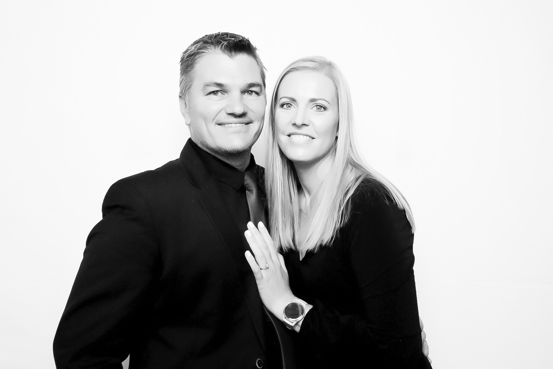 Sarah & Neil | View more photos from the event at photos.goldotter.co.za/u/GoldOtterMedia/Sarah-Neil