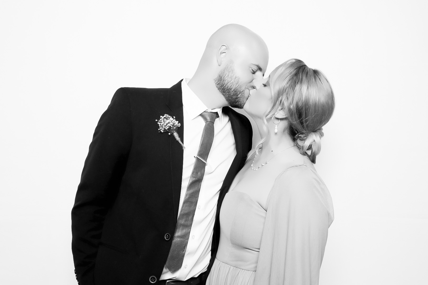 Sarah & Neil | View more photos from the event at photos.goldotter.co.za/u/GoldOtterMedia/Sarah-Neil