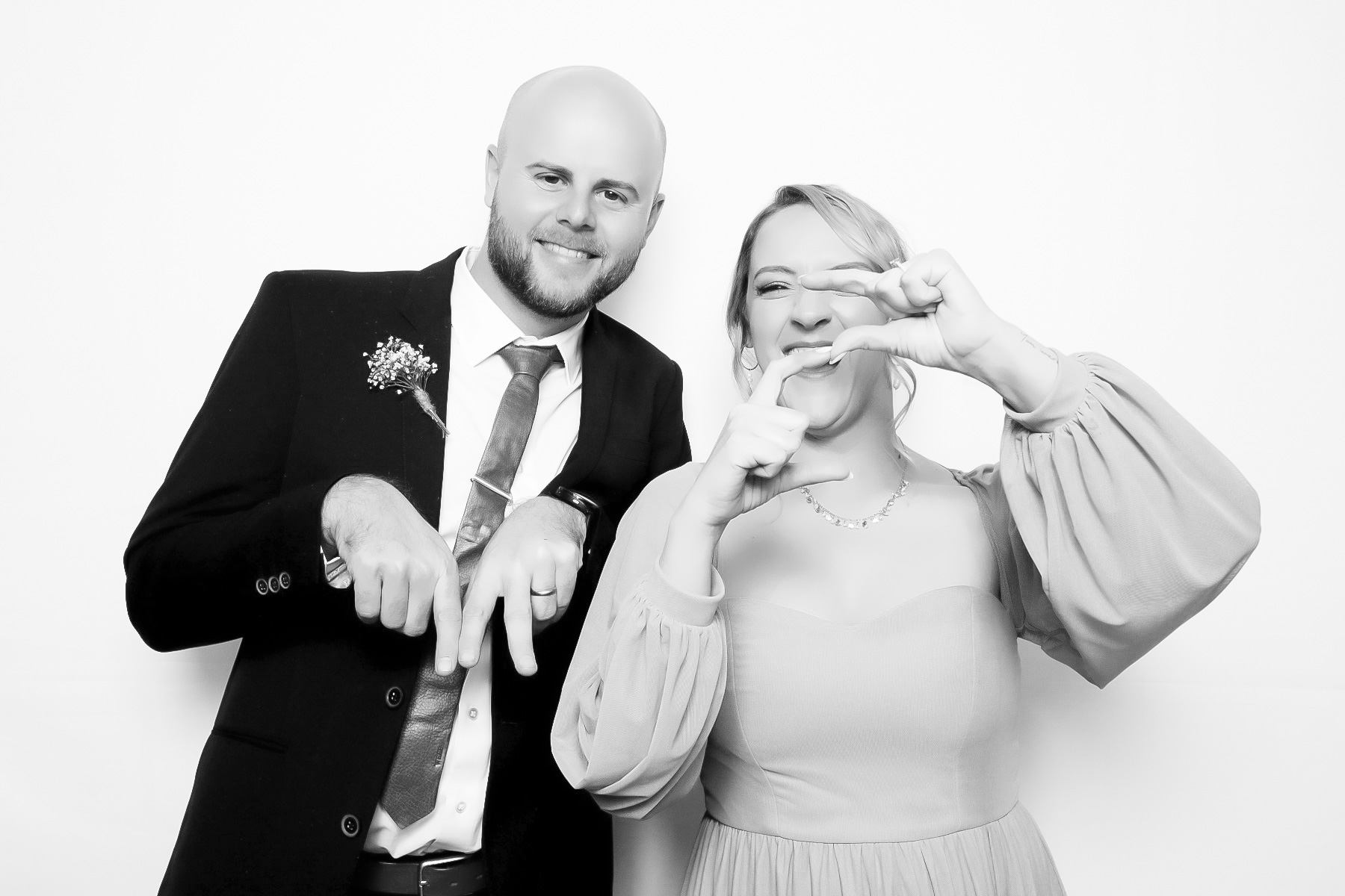 Sarah & Neil | View more photos from the event at photos.goldotter.co.za/u/GoldOtterMedia/Sarah-Neil