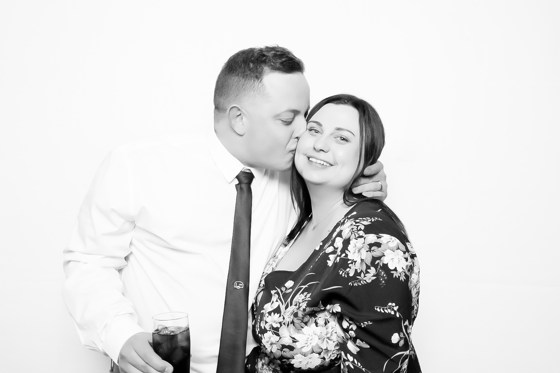 Sarah & Neil | View more photos from the event at photos.goldotter.co.za/u/GoldOtterMedia/Sarah-Neil