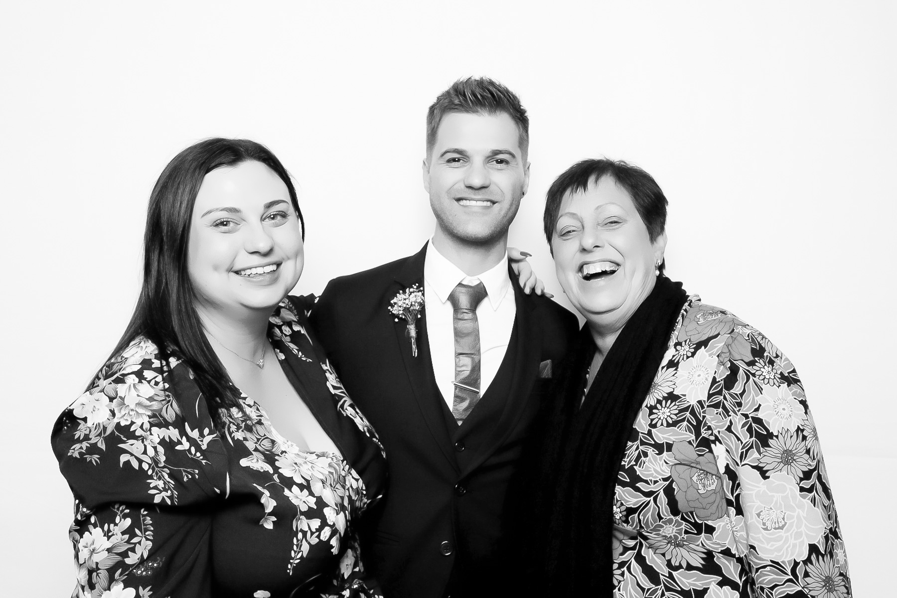 Sarah & Neil | View more photos from the event at photos.goldotter.co.za/u/GoldOtterMedia/Sarah-Neil