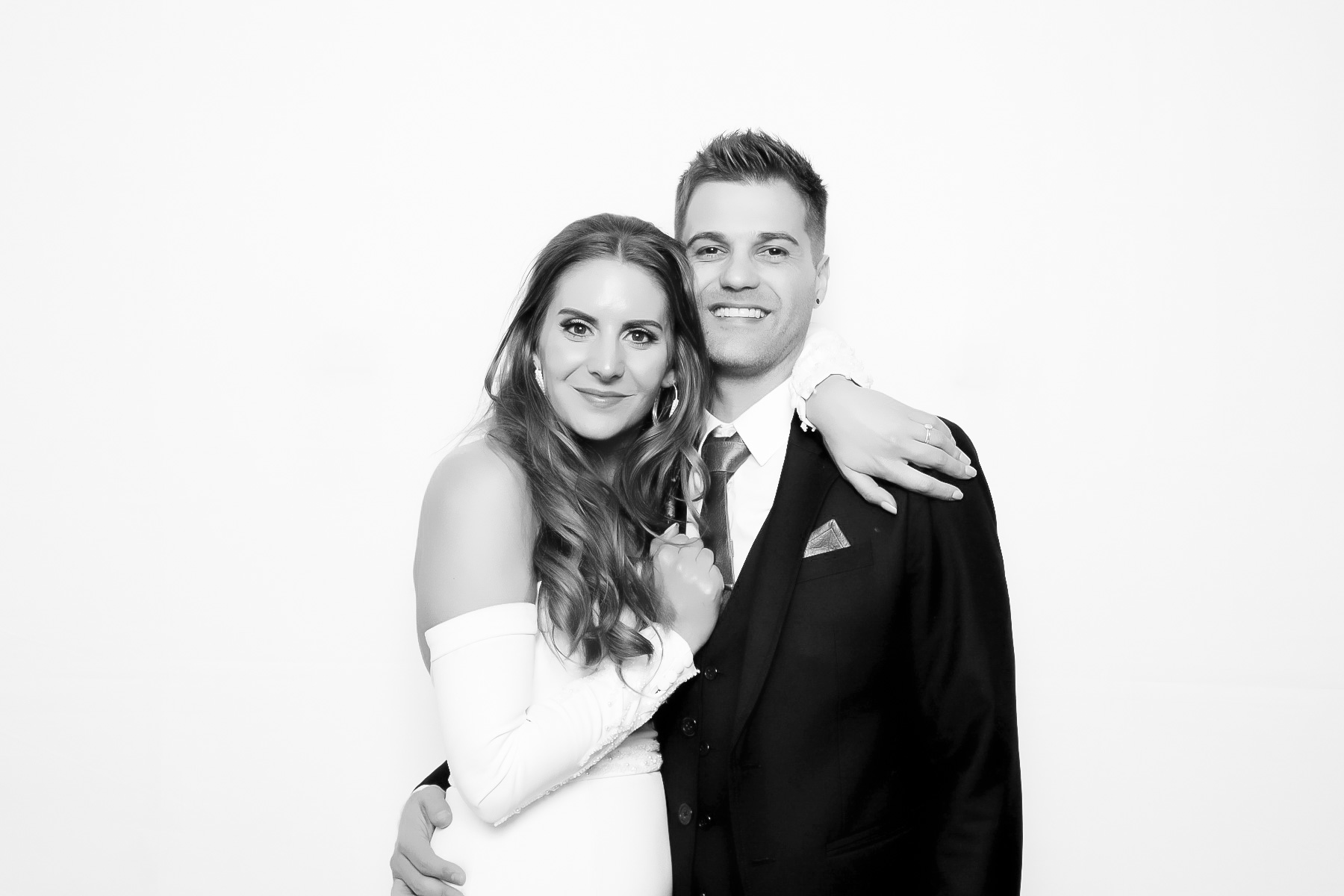 Sarah & Neil | View more photos from the event at photos.goldotter.co.za/u/GoldOtterMedia/Sarah-Neil