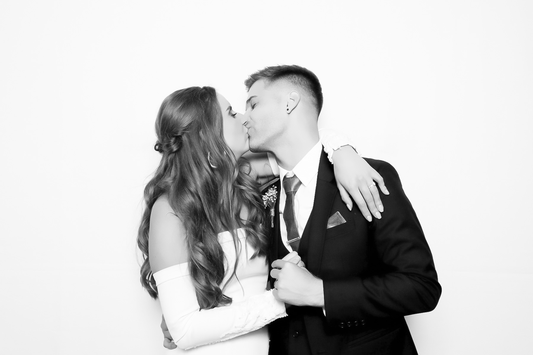 Sarah & Neil | View more photos from the event at photos.goldotter.co.za/u/GoldOtterMedia/Sarah-Neil