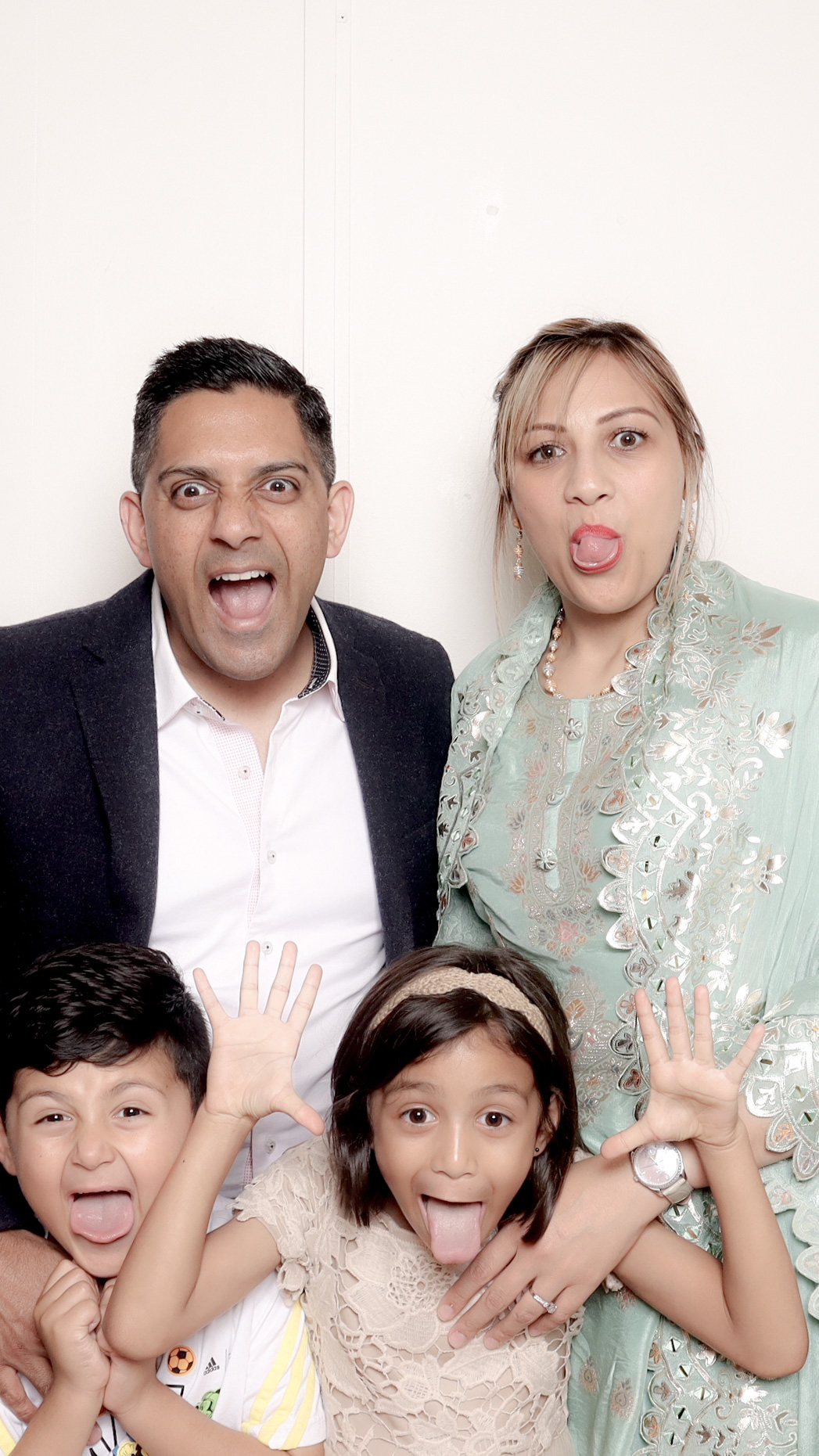 Shahnaaz & Ahmed | View more photos from the event at photos.goldotter.co.za/u/GoldOtterMedia/Shahnaaz-Ahmed