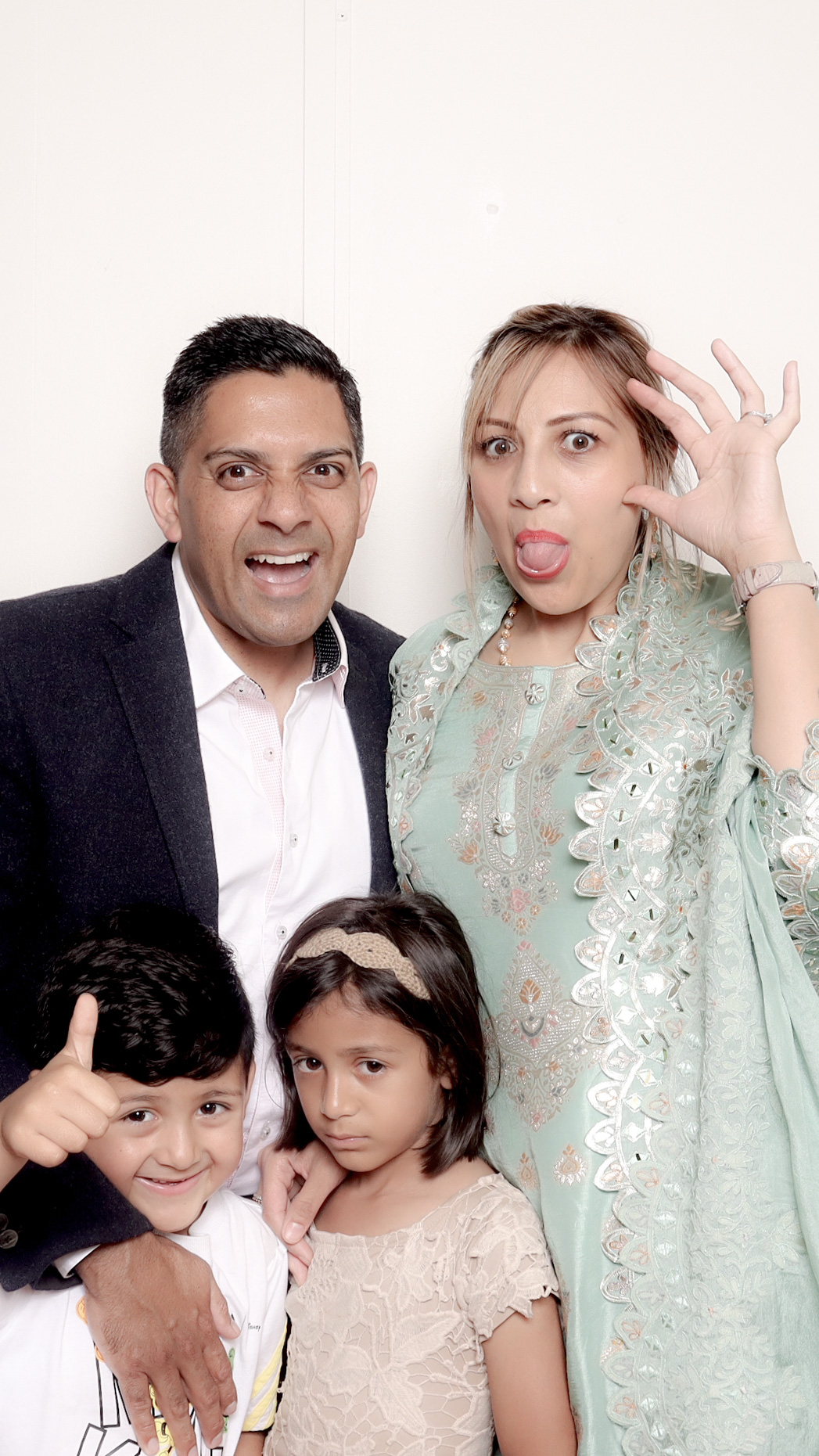 Shahnaaz & Ahmed | View more photos from the event at photos.goldotter.co.za/u/GoldOtterMedia/Shahnaaz-Ahmed