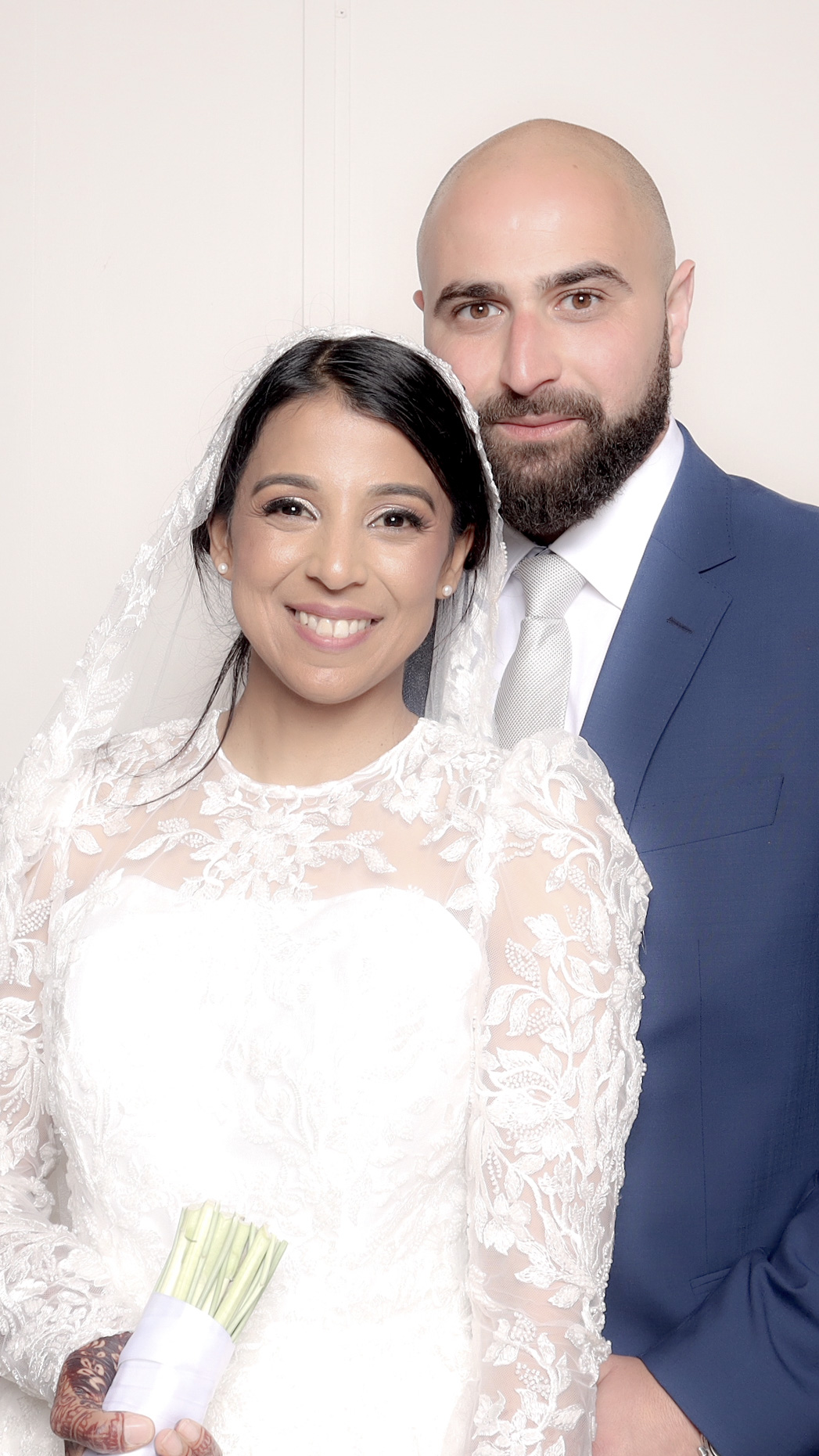 Shahnaaz & Ahmed | View more photos from the event at photos.goldotter.co.za/u/GoldOtterMedia/Shahnaaz-Ahmed