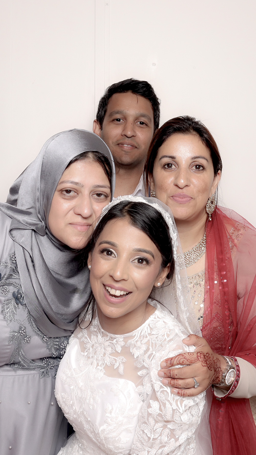 Shahnaaz & Ahmed | View more photos from the event at photos.goldotter.co.za/u/GoldOtterMedia/Shahnaaz-Ahmed
