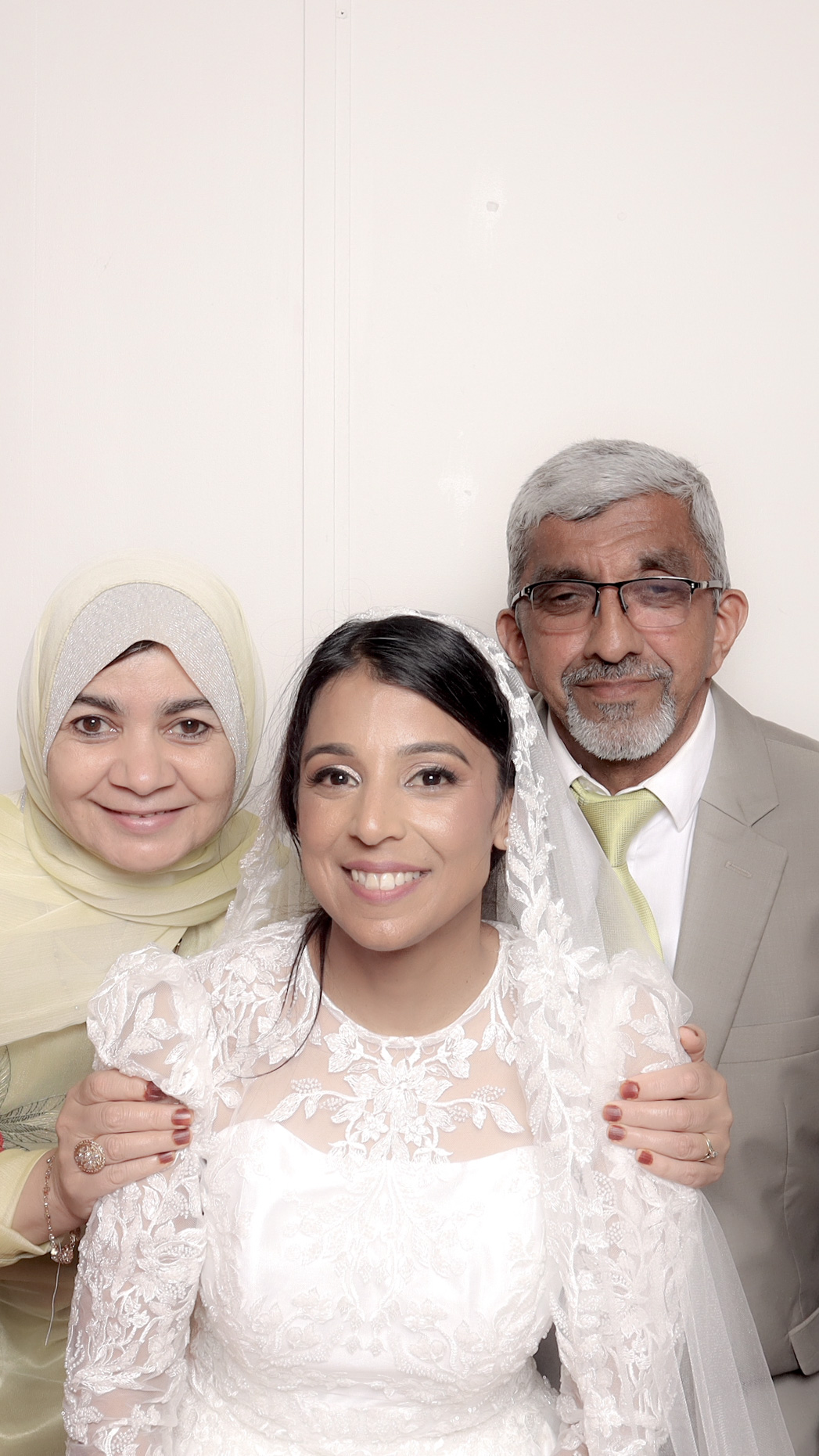 Shahnaaz & Ahmed | View more photos from the event at photos.goldotter.co.za/u/GoldOtterMedia/Shahnaaz-Ahmed