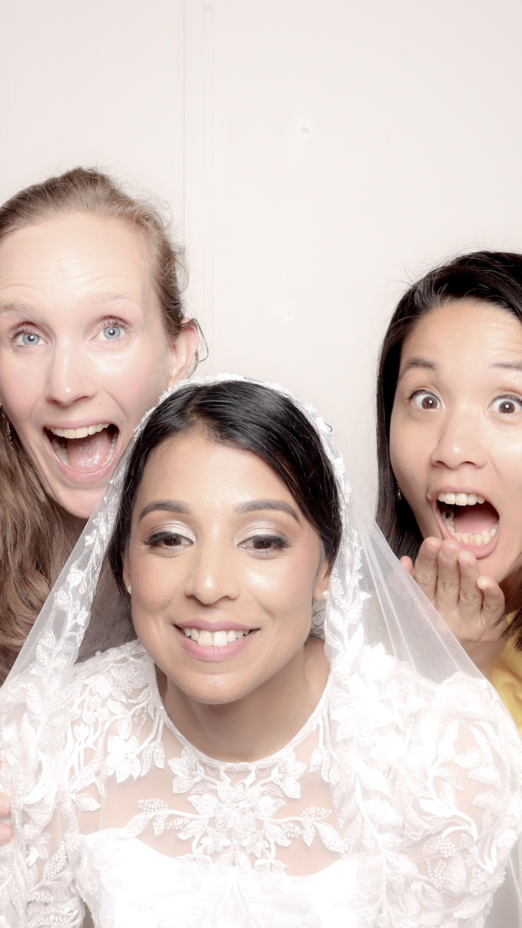 Shahnaaz & Ahmed | View more photos from the event at photos.goldotter.co.za/u/GoldOtterMedia/Shahnaaz-Ahmed