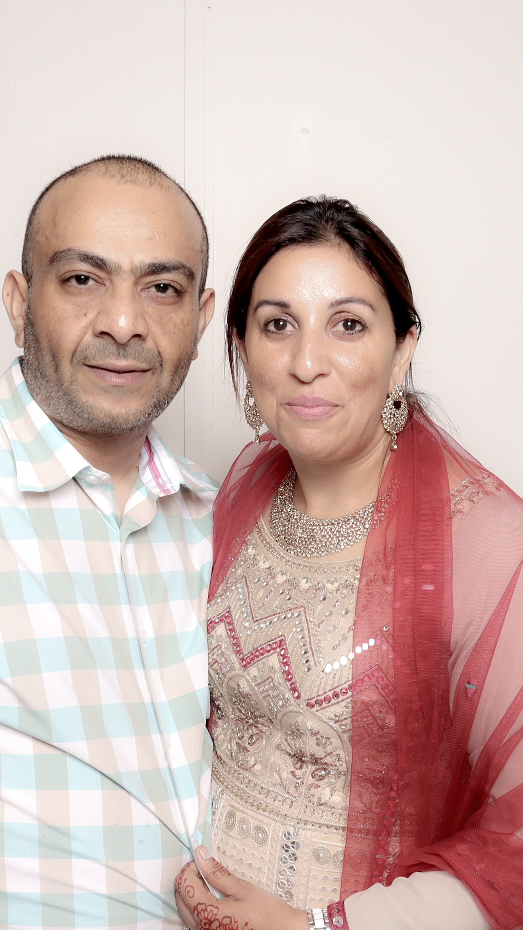 Shahnaaz & Ahmed | View more photos from the event at photos.goldotter.co.za/u/GoldOtterMedia/Shahnaaz-Ahmed