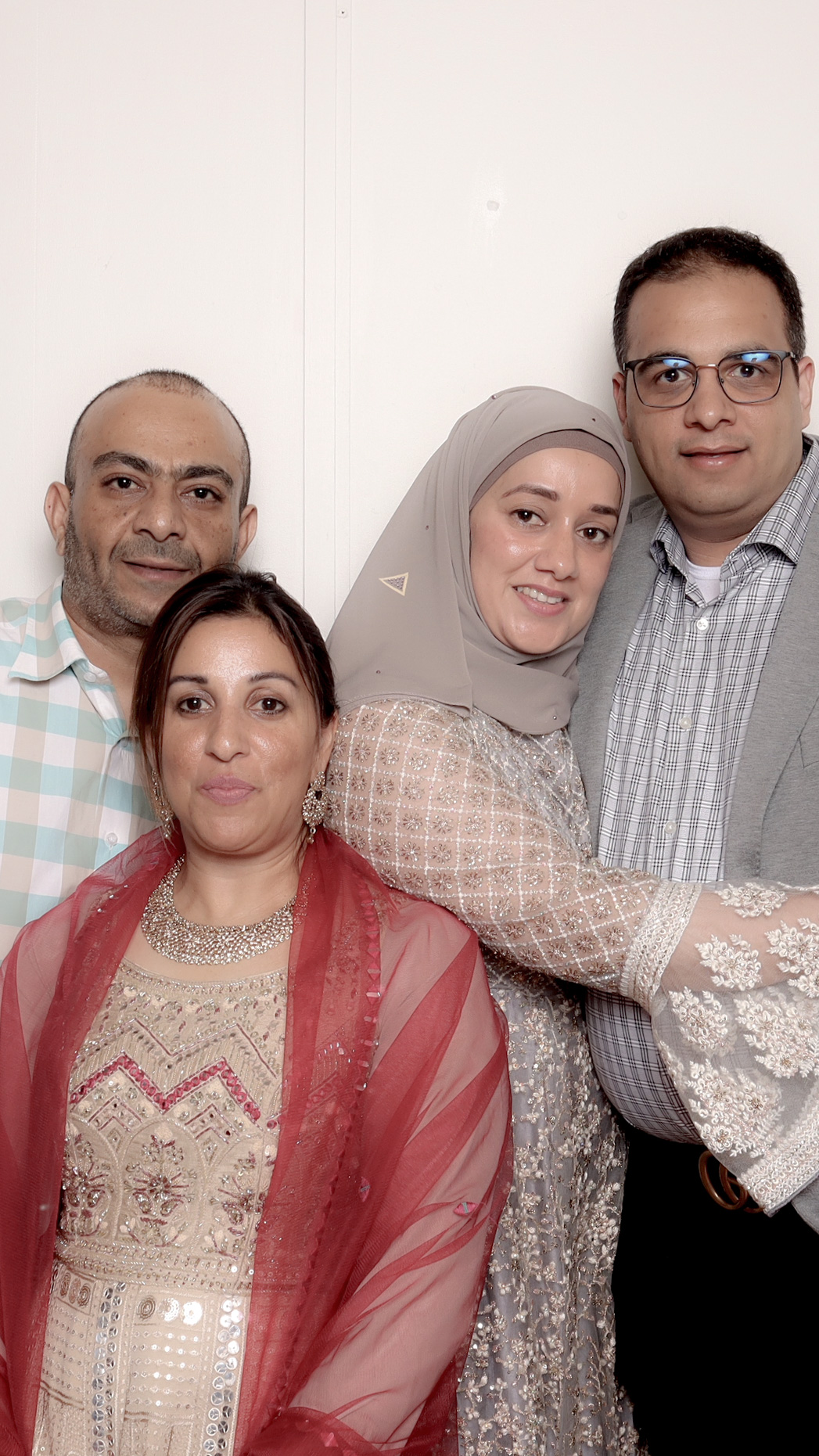 Shahnaaz & Ahmed | View more photos from the event at photos.goldotter.co.za/u/GoldOtterMedia/Shahnaaz-Ahmed