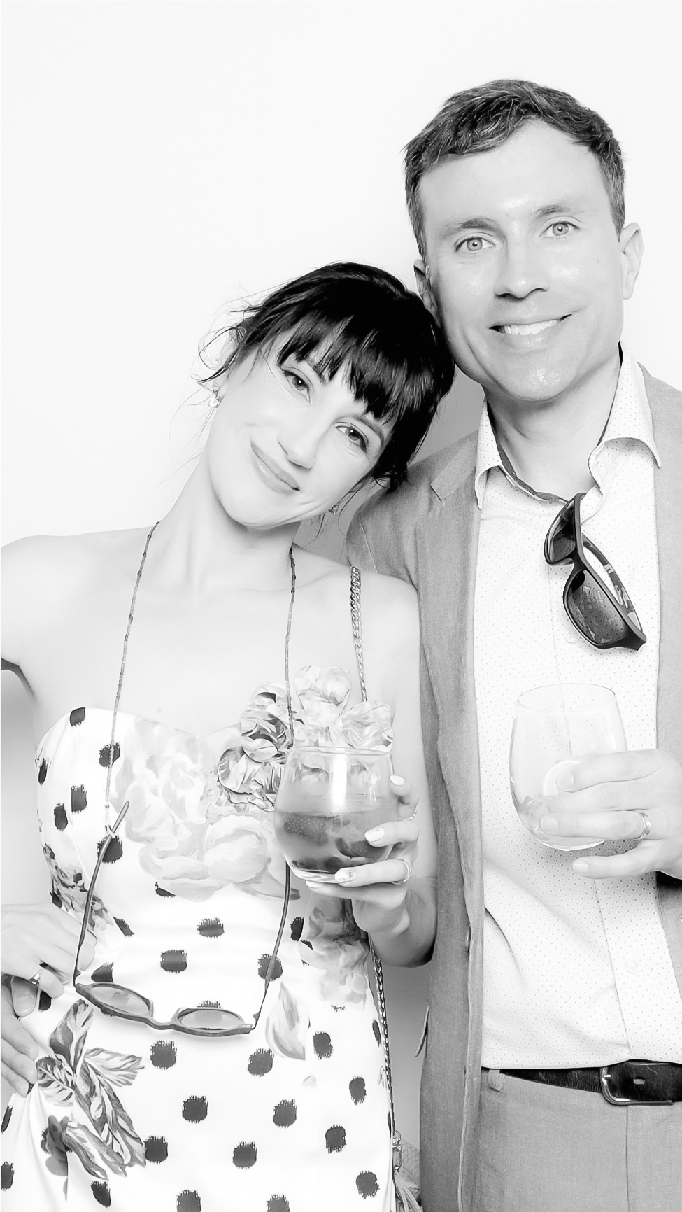Shelly and Andrew | View more photos from the event at photos.goldotter.co.za/u/GoldOtterMedia/Shelly-and-Andrew