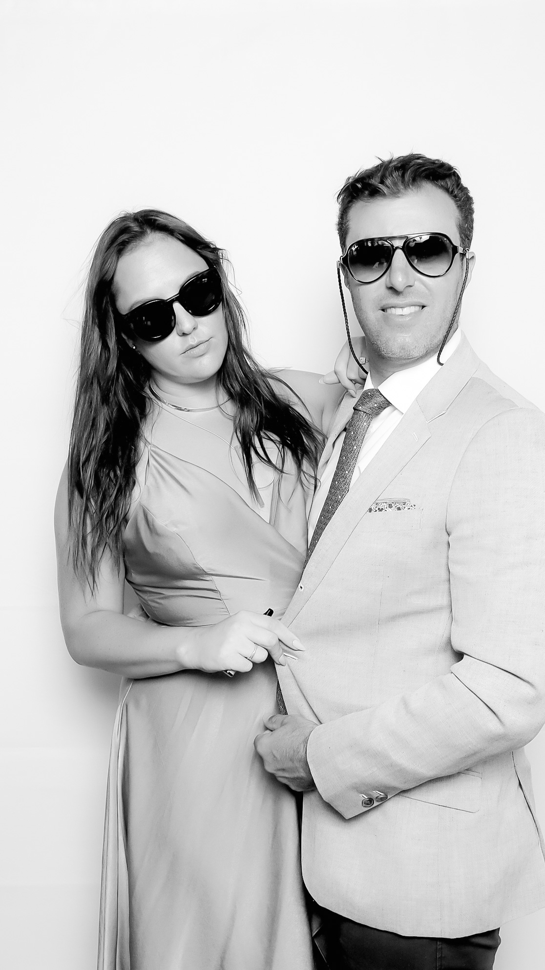 Shelly and Andrew | View more photos from the event at photos.goldotter.co.za/u/GoldOtterMedia/Shelly-and-Andrew