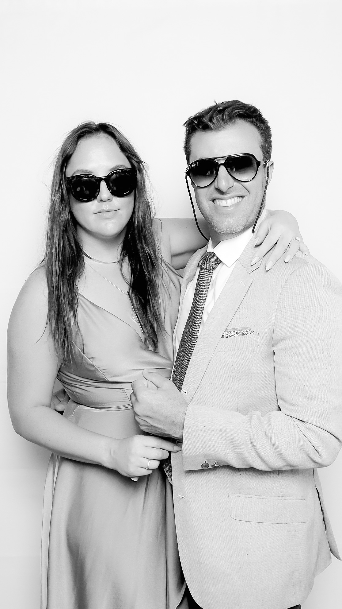 Shelly and Andrew | View more photos from the event at photos.goldotter.co.za/u/GoldOtterMedia/Shelly-and-Andrew