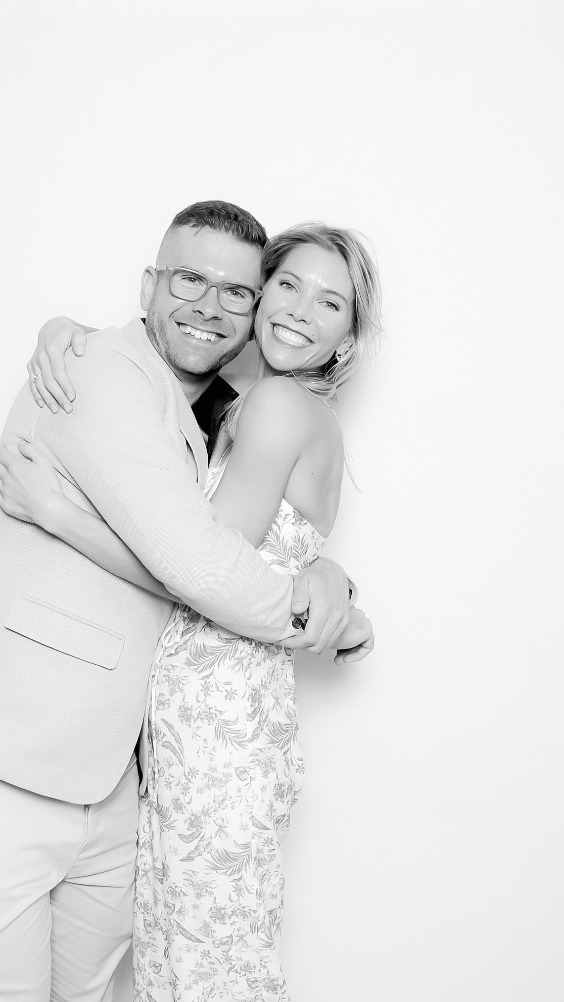 Shelly and Andrew | View more photos from the event at photos.goldotter.co.za/u/GoldOtterMedia/Shelly-and-Andrew