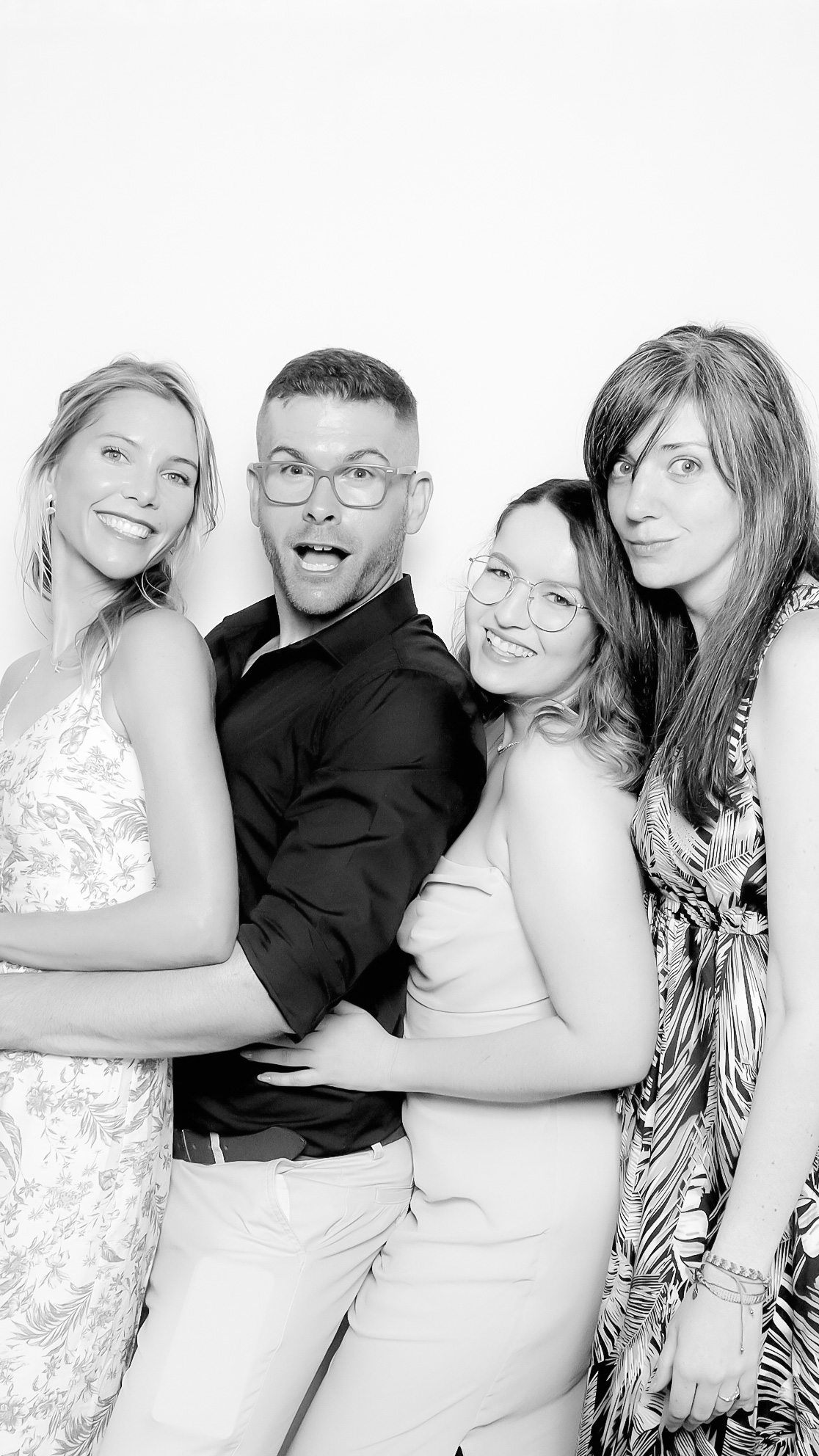 Shelly and Andrew | View more photos from the event at photos.goldotter.co.za/u/GoldOtterMedia/Shelly-and-Andrew