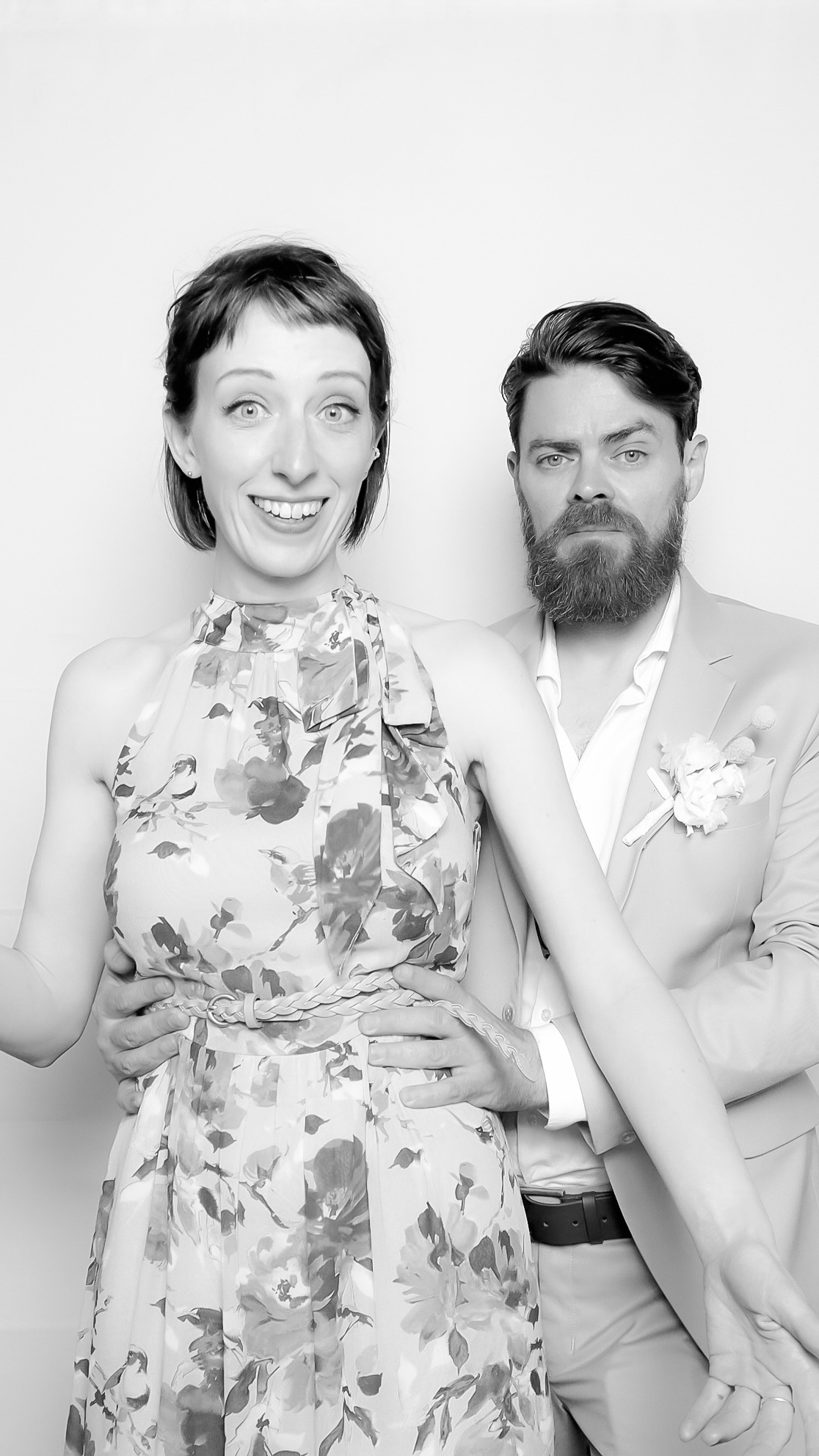 Shelly and Andrew | View more photos from the event at photos.goldotter.co.za/u/GoldOtterMedia/Shelly-and-Andrew