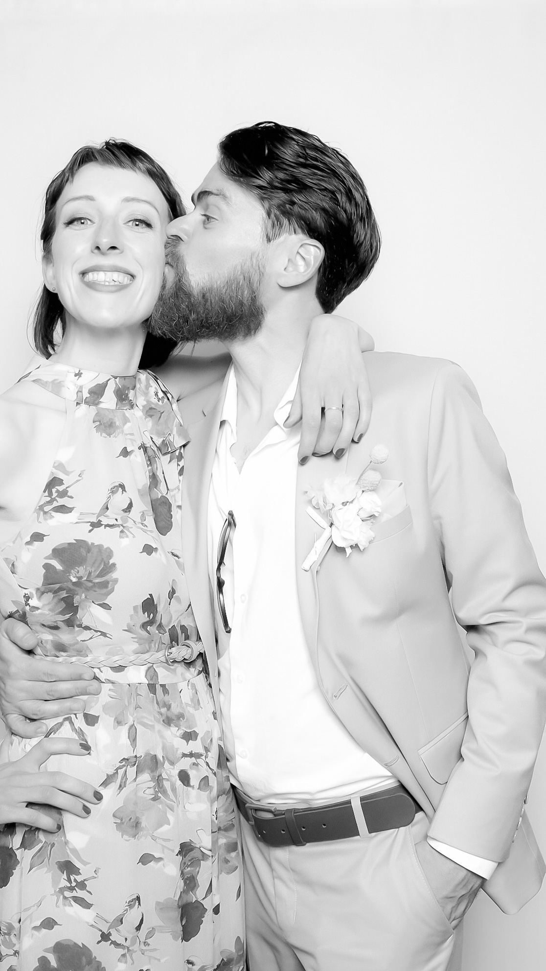 Shelly and Andrew | View more photos from the event at photos.goldotter.co.za/u/GoldOtterMedia/Shelly-and-Andrew