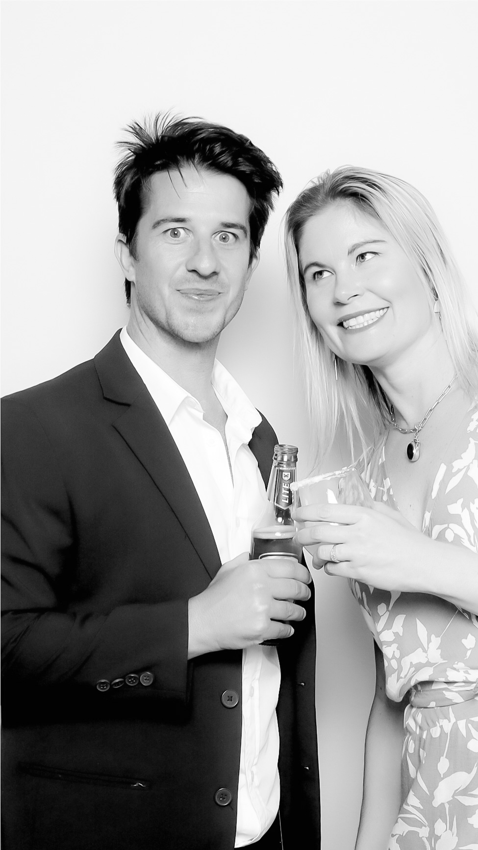 Shelly and Andrew | View more photos from the event at photos.goldotter.co.za/u/GoldOtterMedia/Shelly-and-Andrew