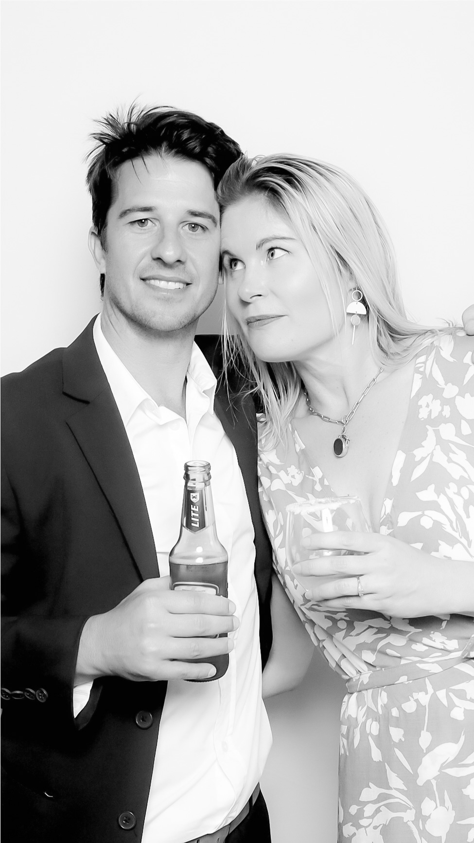 Shelly and Andrew | View more photos from the event at photos.goldotter.co.za/u/GoldOtterMedia/Shelly-and-Andrew