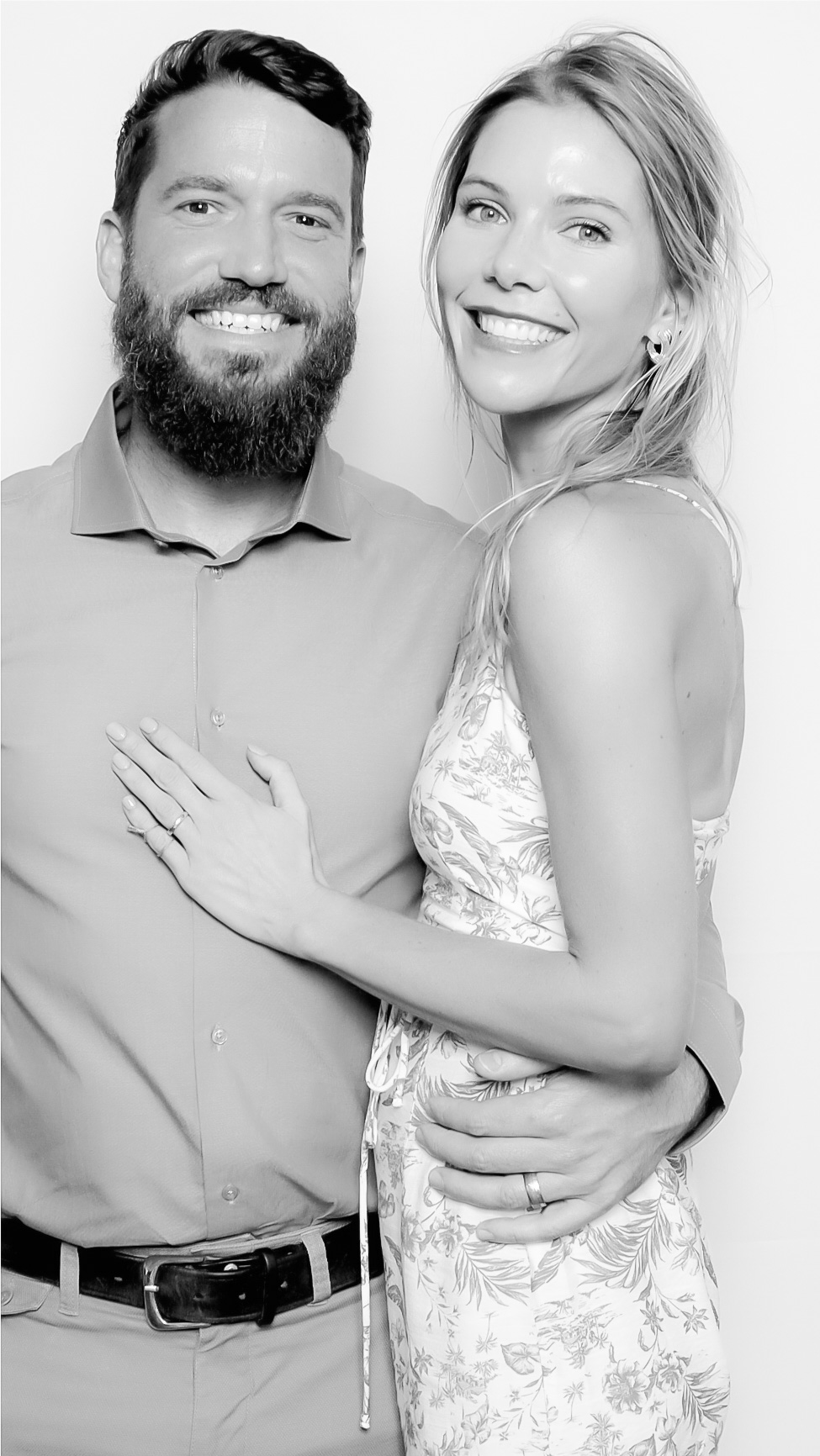 Shelly and Andrew | View more photos from the event at photos.goldotter.co.za/u/GoldOtterMedia/Shelly-and-Andrew