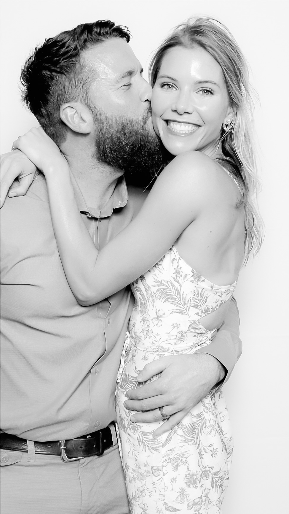Shelly and Andrew | View more photos from the event at photos.goldotter.co.za/u/GoldOtterMedia/Shelly-and-Andrew
