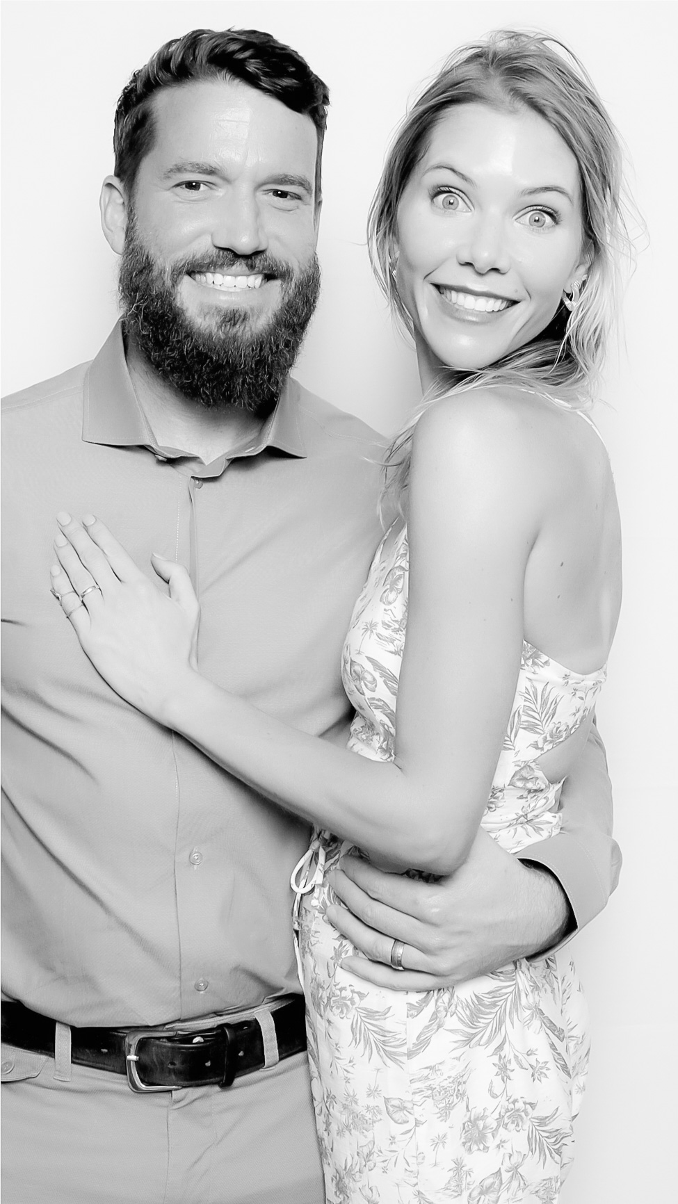 Shelly and Andrew | View more photos from the event at photos.goldotter.co.za/u/GoldOtterMedia/Shelly-and-Andrew