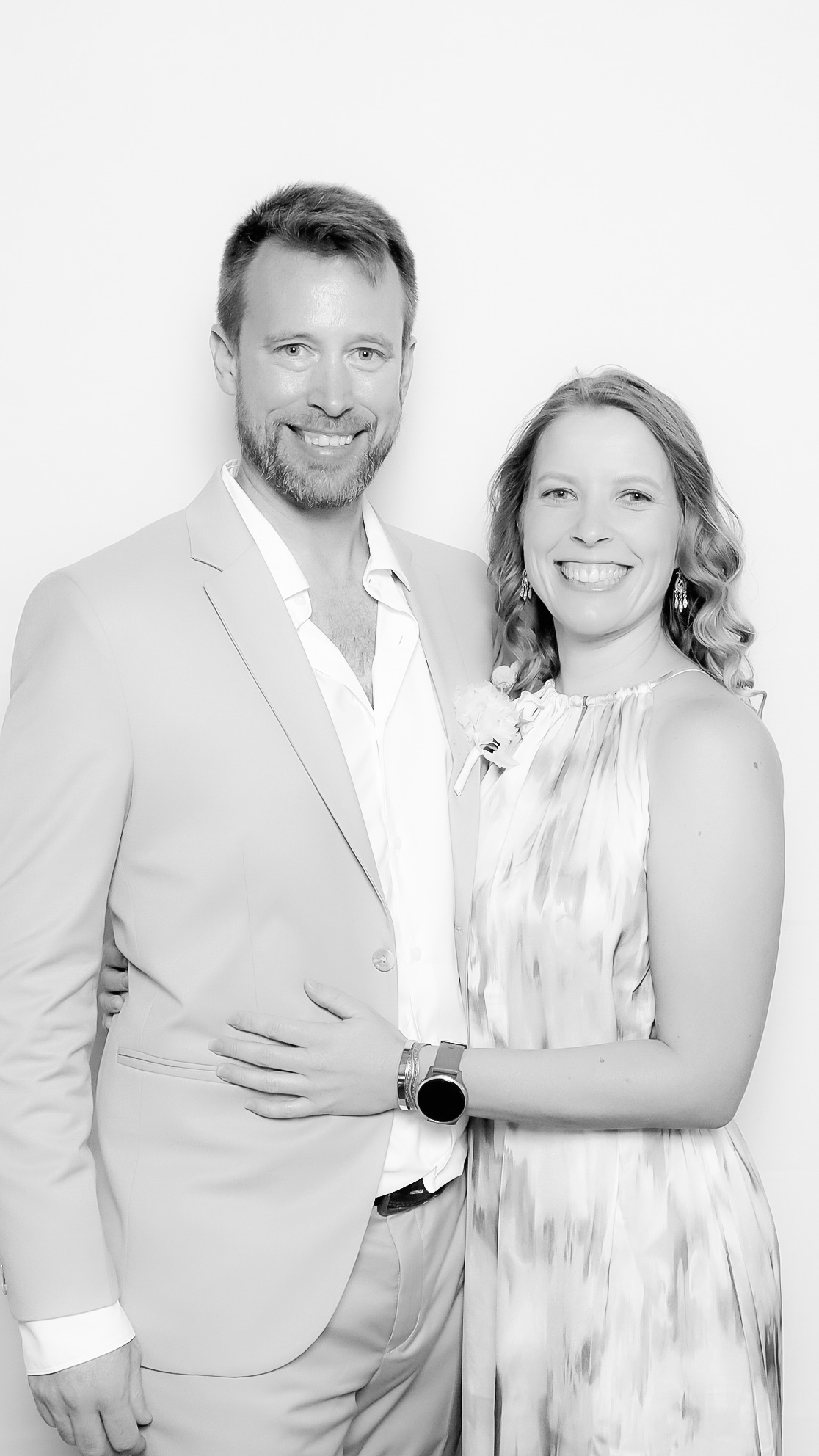 Shelly and Andrew | View more photos from the event at photos.goldotter.co.za/u/GoldOtterMedia/Shelly-and-Andrew