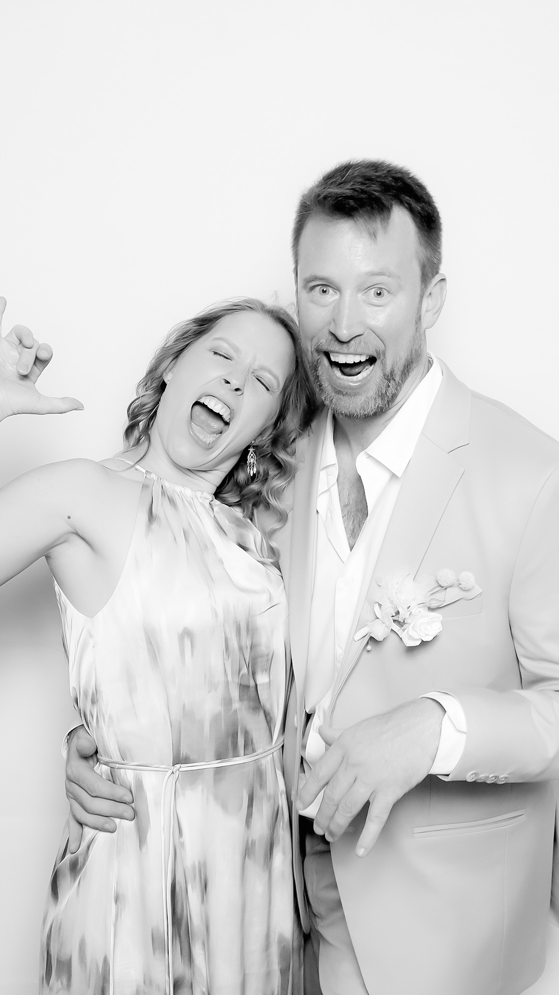 Shelly and Andrew | View more photos from the event at photos.goldotter.co.za/u/GoldOtterMedia/Shelly-and-Andrew