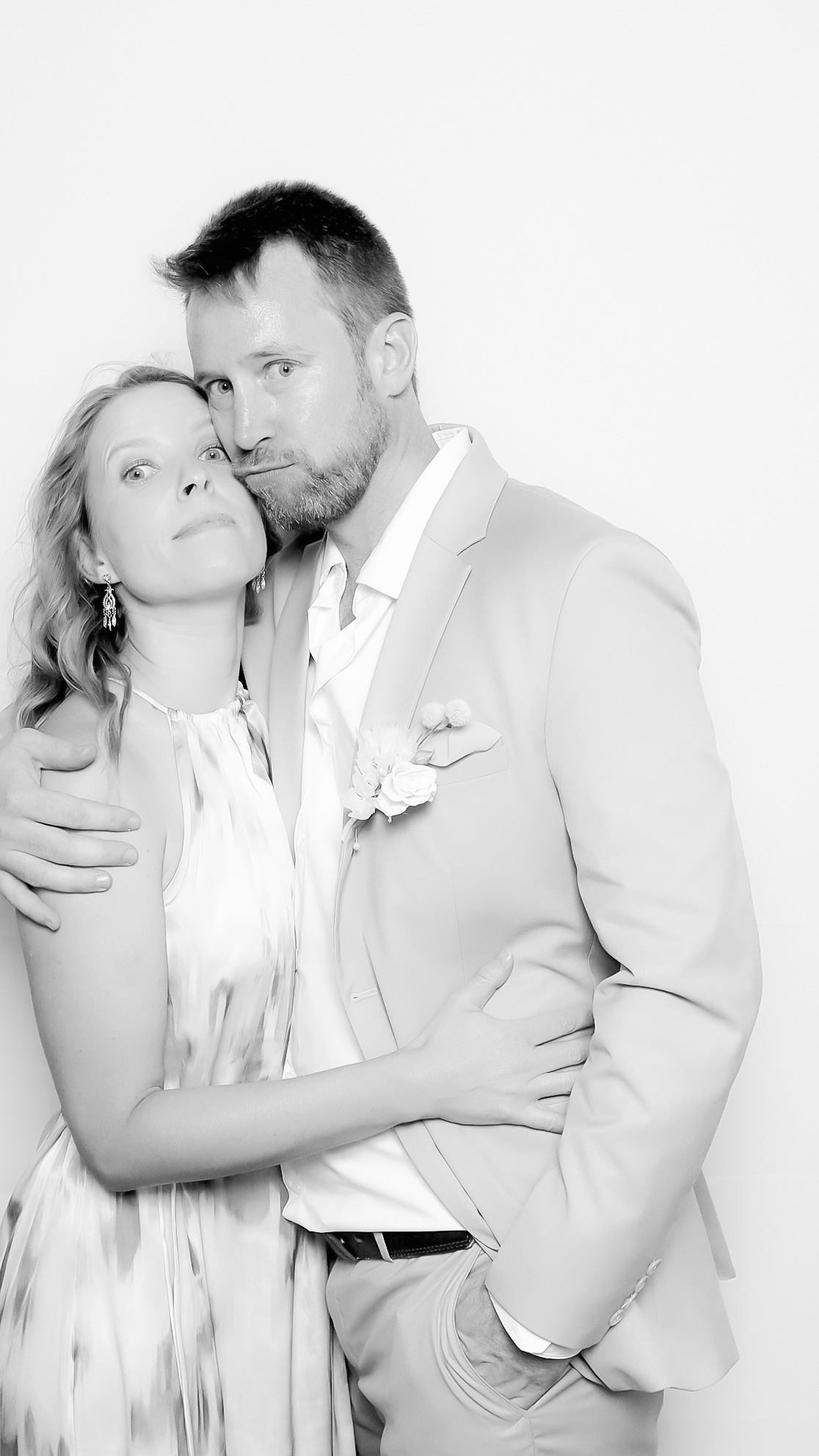 Shelly and Andrew | View more photos from the event at photos.goldotter.co.za/u/GoldOtterMedia/Shelly-and-Andrew