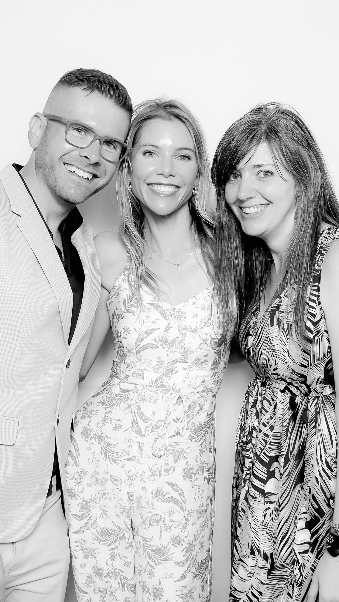 Shelly and Andrew | View more photos from the event at photos.goldotter.co.za/u/GoldOtterMedia/Shelly-and-Andrew
