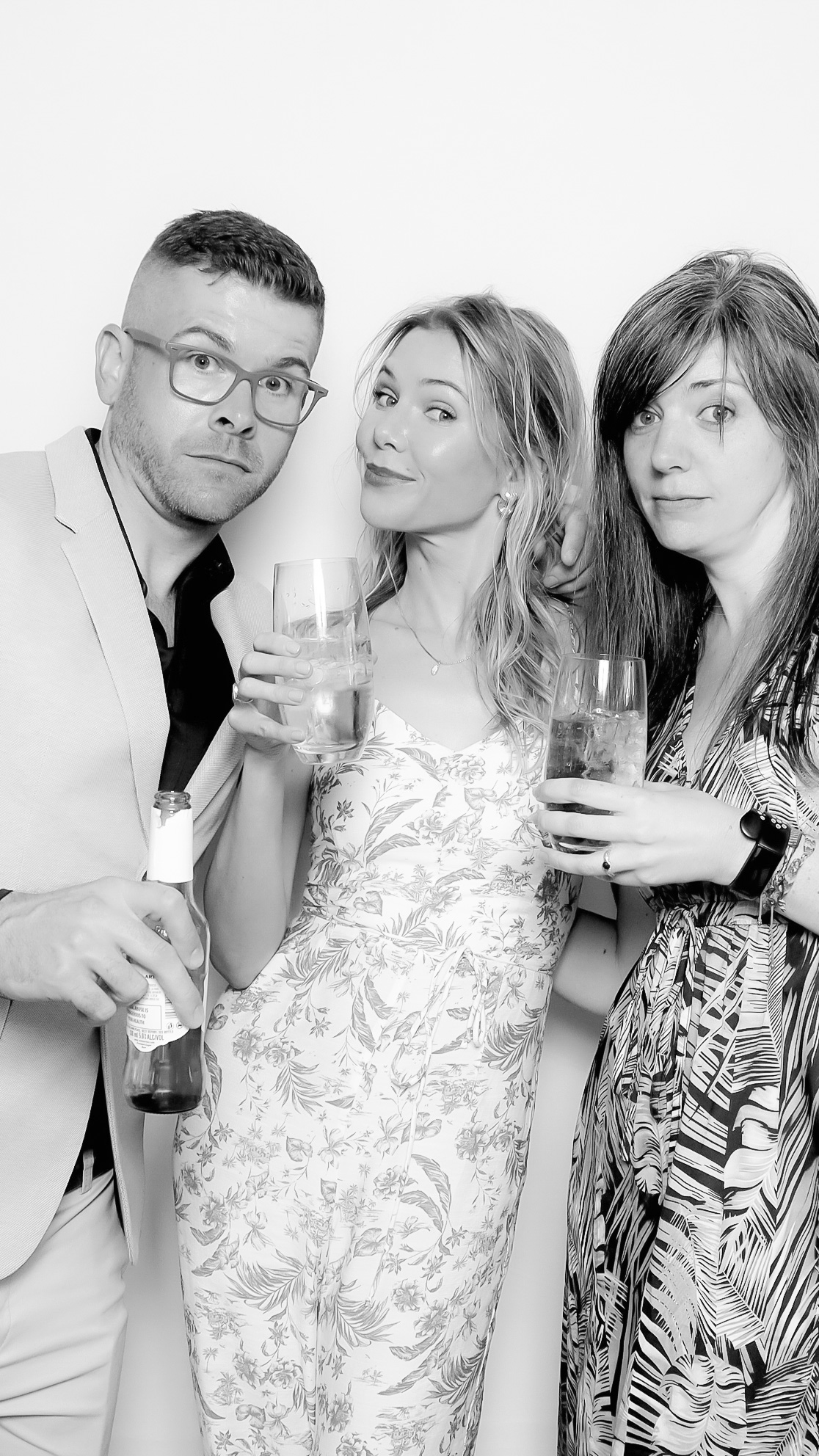 Shelly and Andrew | View more photos from the event at photos.goldotter.co.za/u/GoldOtterMedia/Shelly-and-Andrew