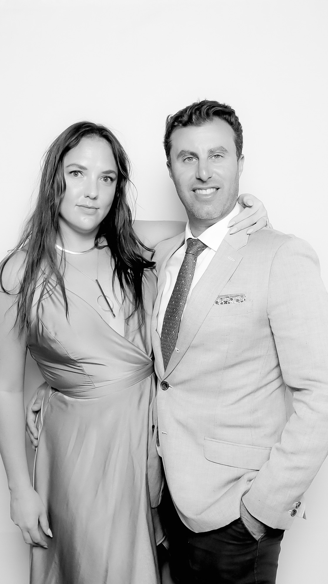 Shelly and Andrew | View more photos from the event at photos.goldotter.co.za/u/GoldOtterMedia/Shelly-and-Andrew