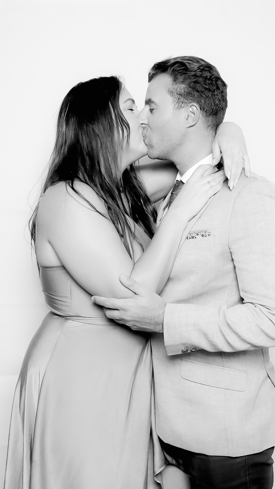 Shelly and Andrew | View more photos from the event at photos.goldotter.co.za/u/GoldOtterMedia/Shelly-and-Andrew