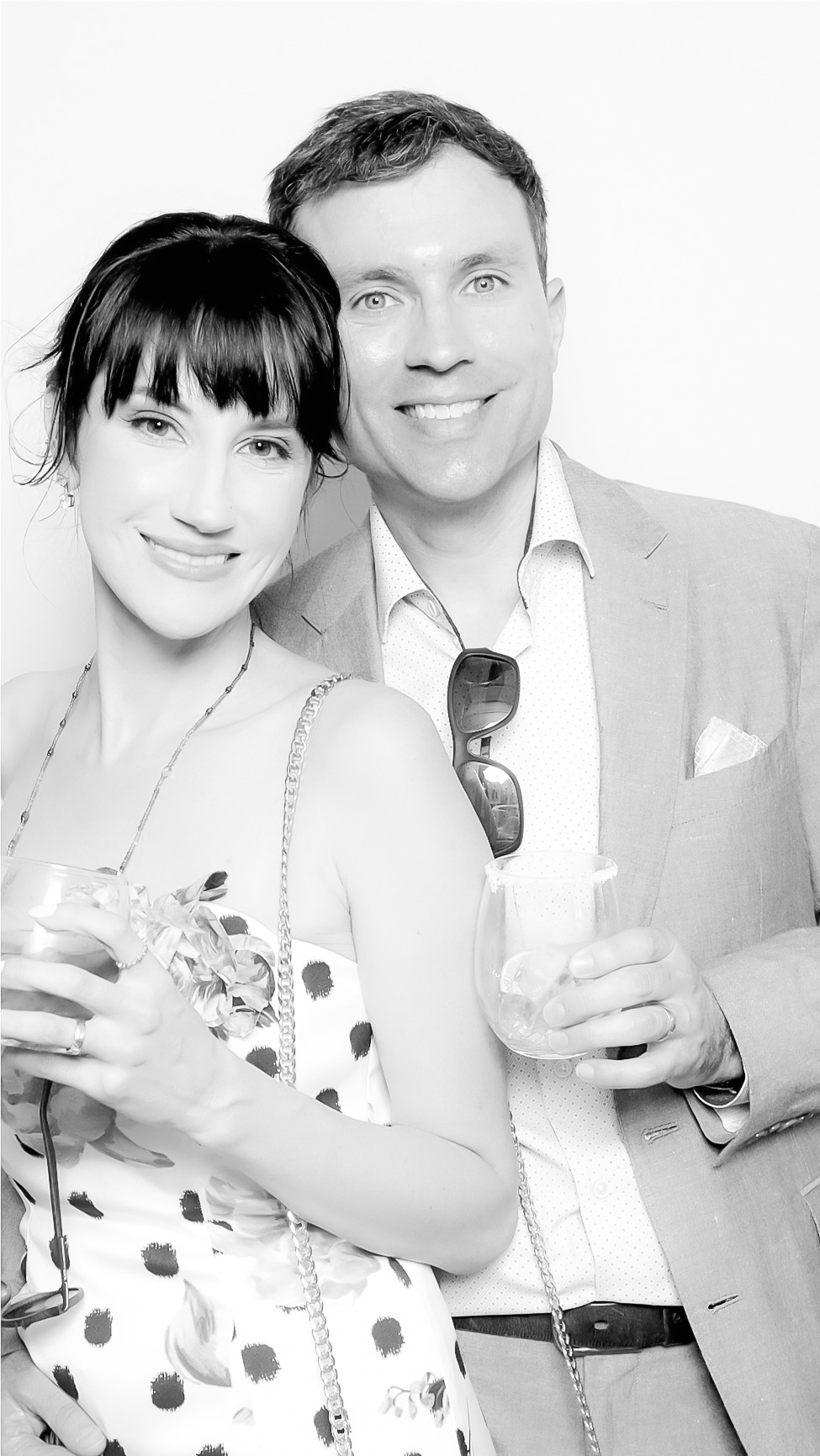 Shelly and Andrew | View more photos from the event at photos.goldotter.co.za/u/GoldOtterMedia/Shelly-and-Andrew