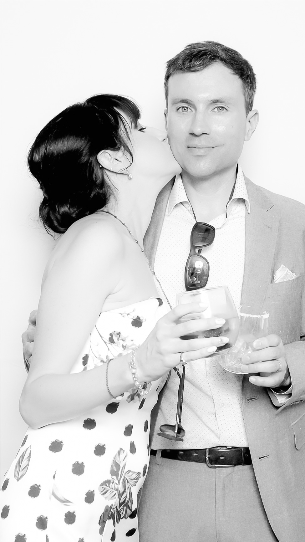 Shelly and Andrew | View more photos from the event at photos.goldotter.co.za/u/GoldOtterMedia/Shelly-and-Andrew