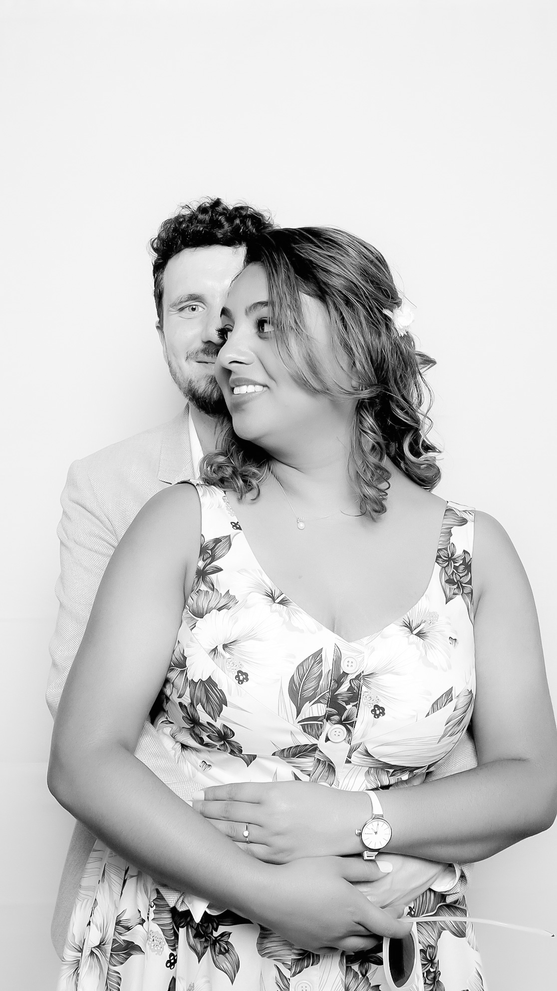 Shelly and Andrew | View more photos from the event at photos.goldotter.co.za/u/GoldOtterMedia/Shelly-and-Andrew