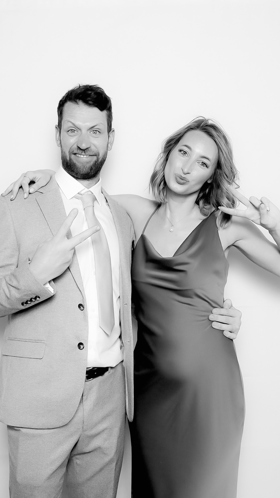 Shelly and Andrew | View more photos from the event at photos.goldotter.co.za/u/GoldOtterMedia/Shelly-and-Andrew