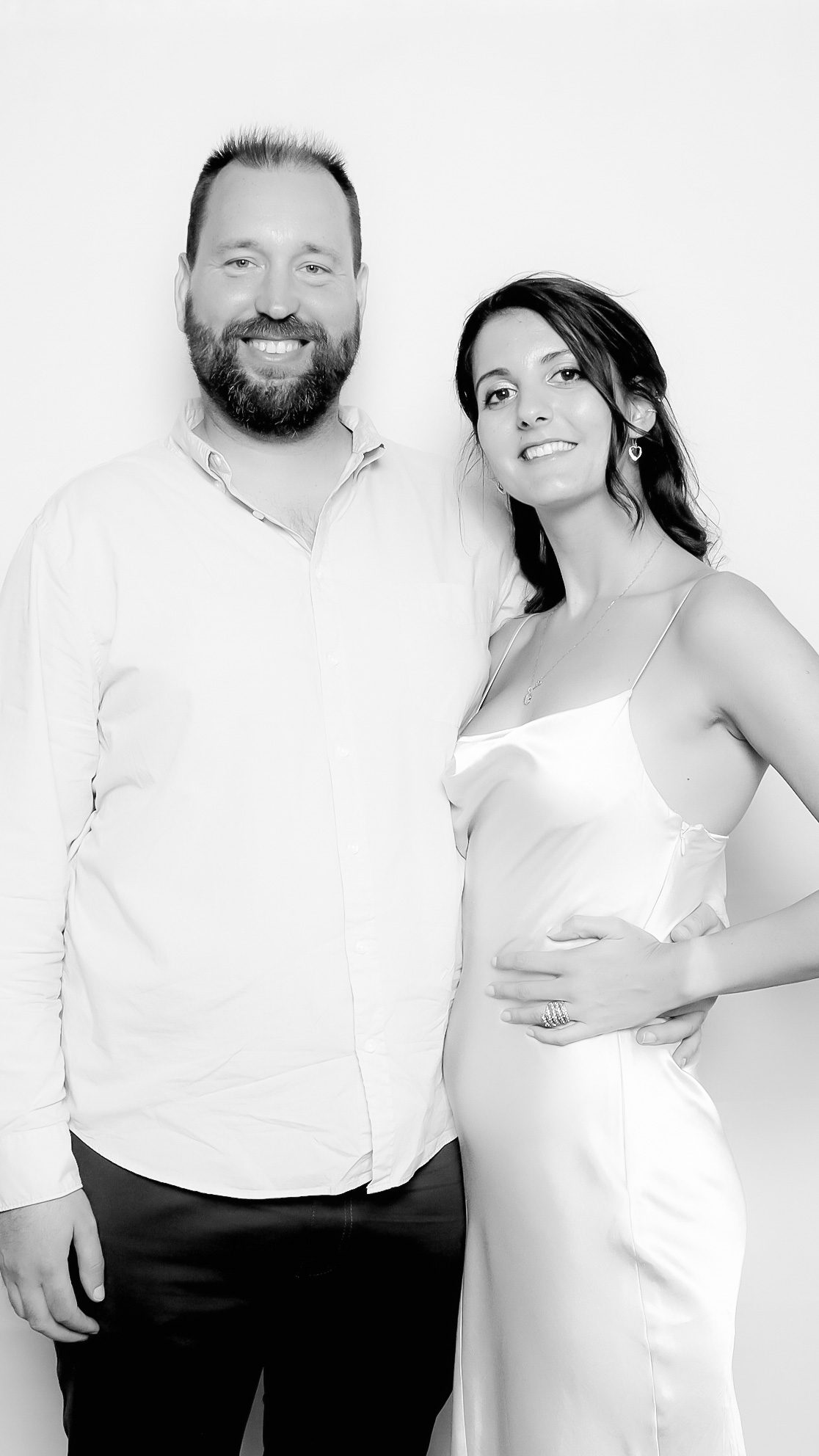 Shelly and Andrew | View more photos from the event at photos.goldotter.co.za/u/GoldOtterMedia/Shelly-and-Andrew