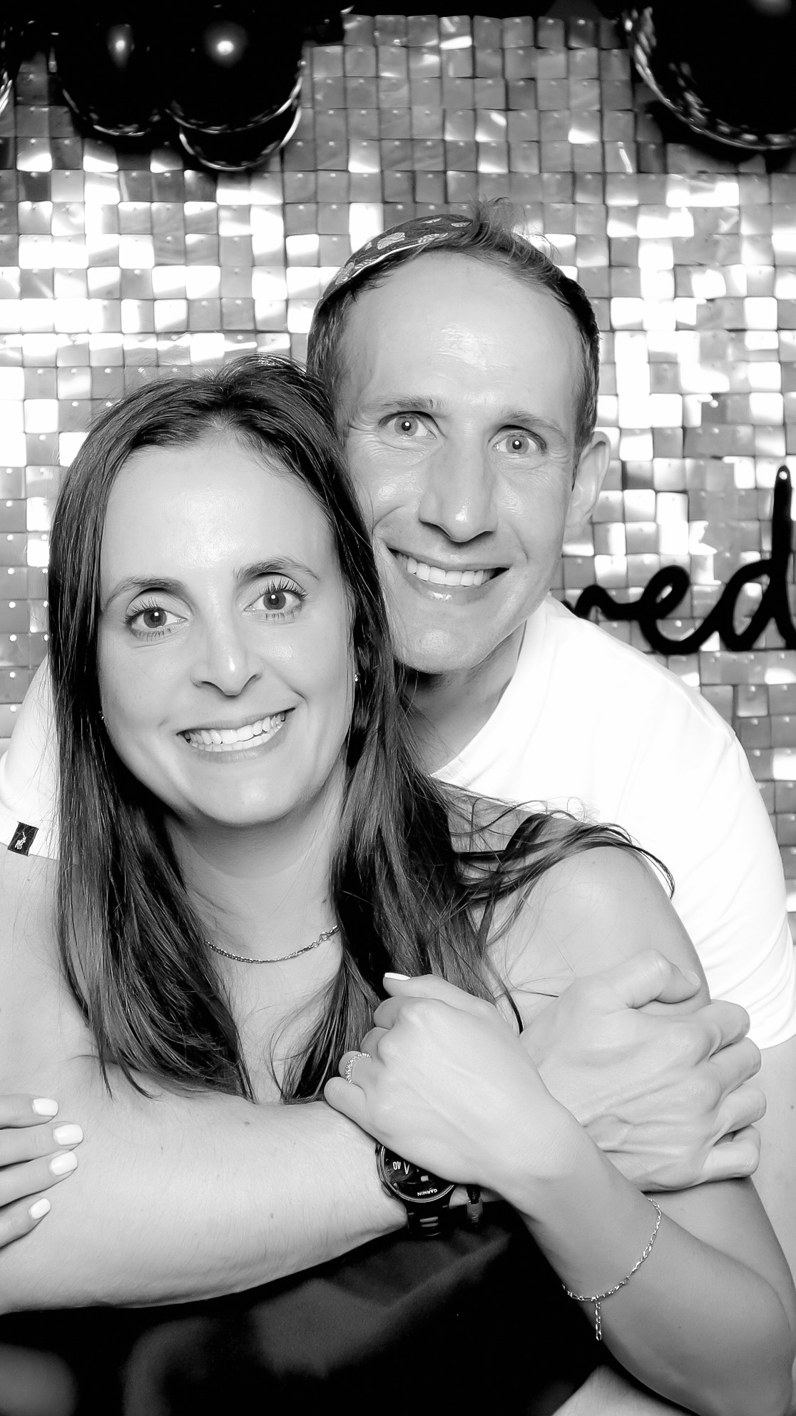 Shira & Jarred | View more photos from the event at photos.goldotter.co.za/u/GoldOtterMedia/Shira-Jarred