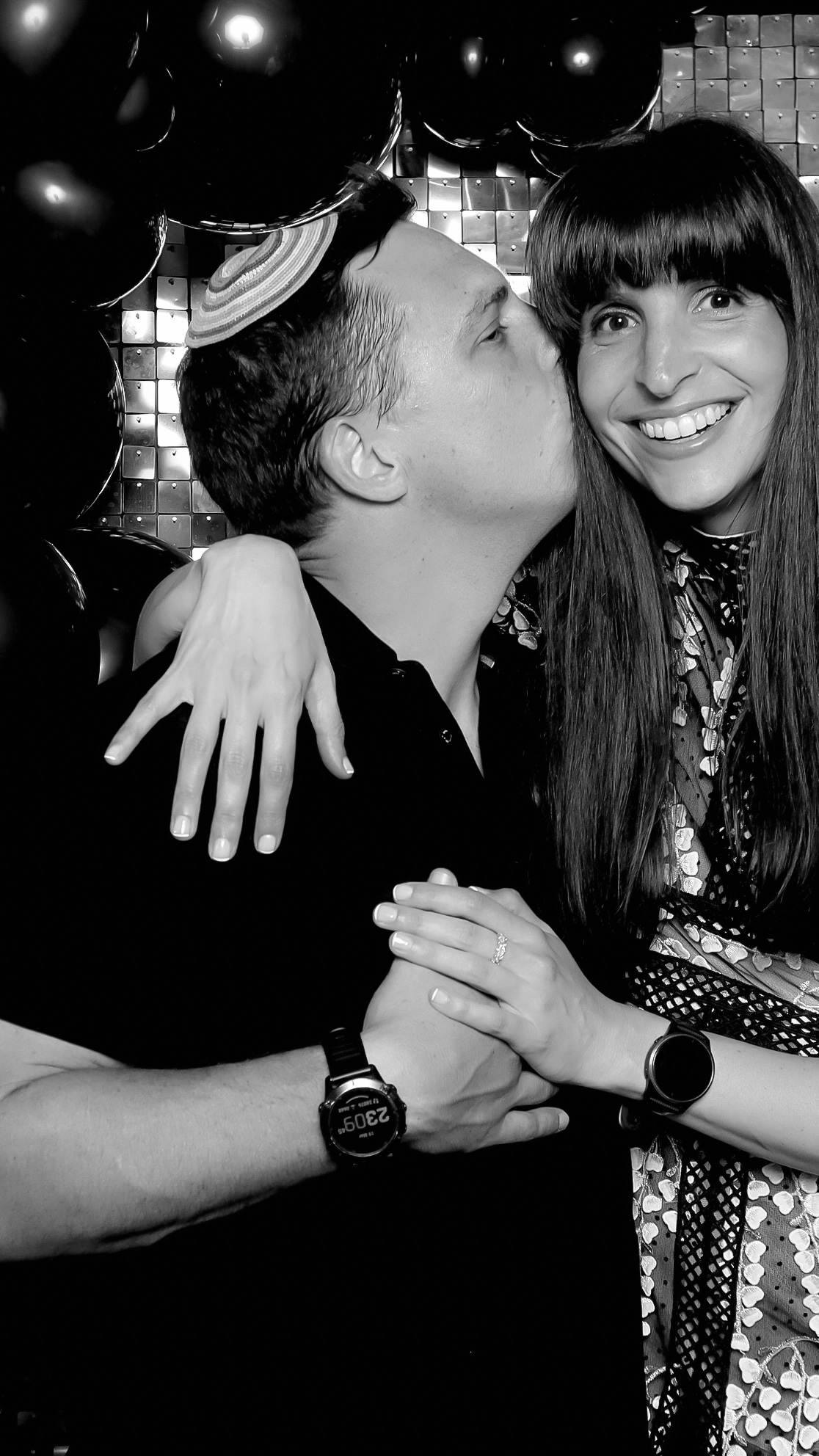 Shira & Jarred | View more photos from the event at photos.goldotter.co.za/u/GoldOtterMedia/Shira-Jarred