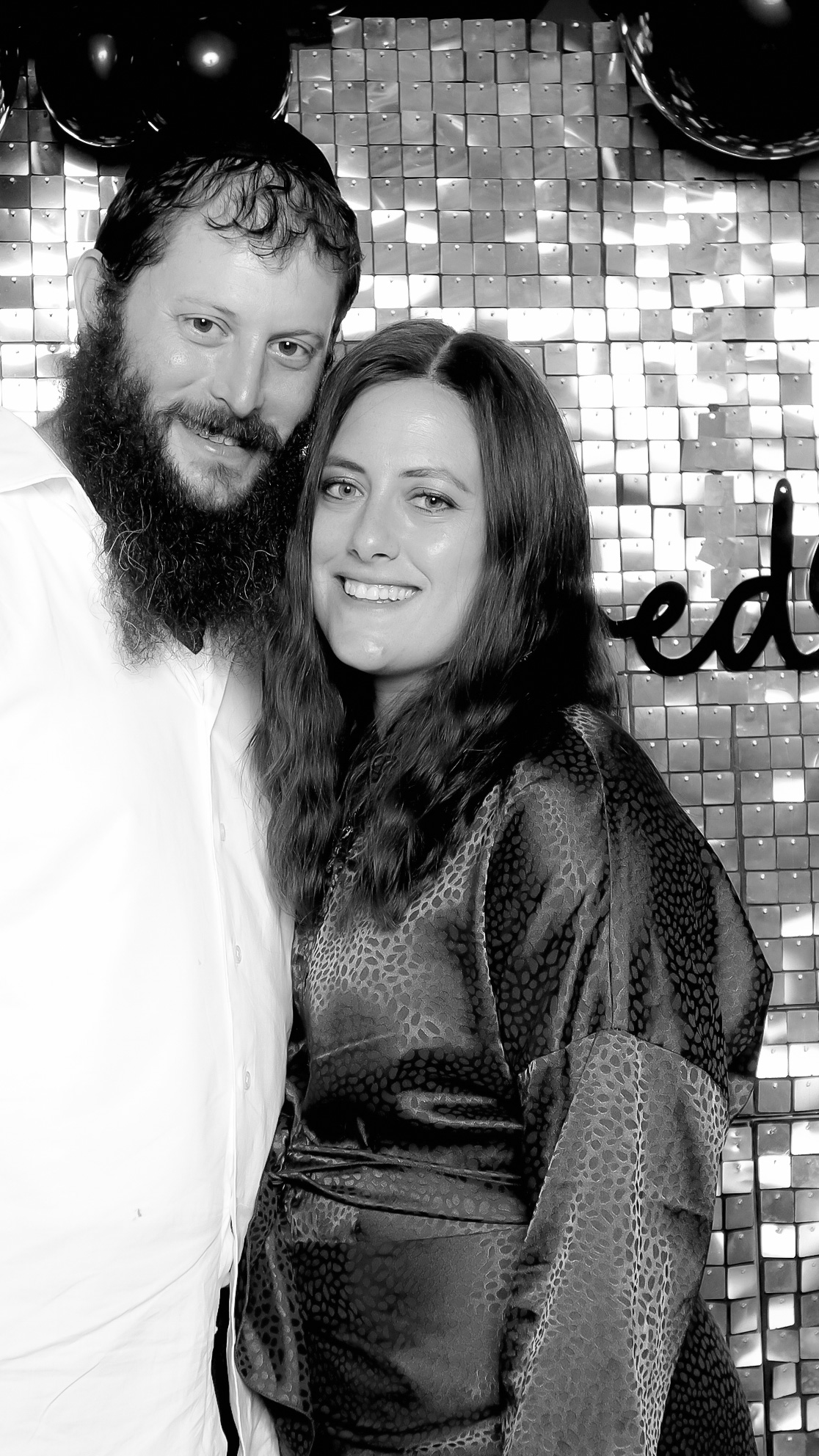 Shira & Jarred | View more photos from the event at photos.goldotter.co.za/u/GoldOtterMedia/Shira-Jarred