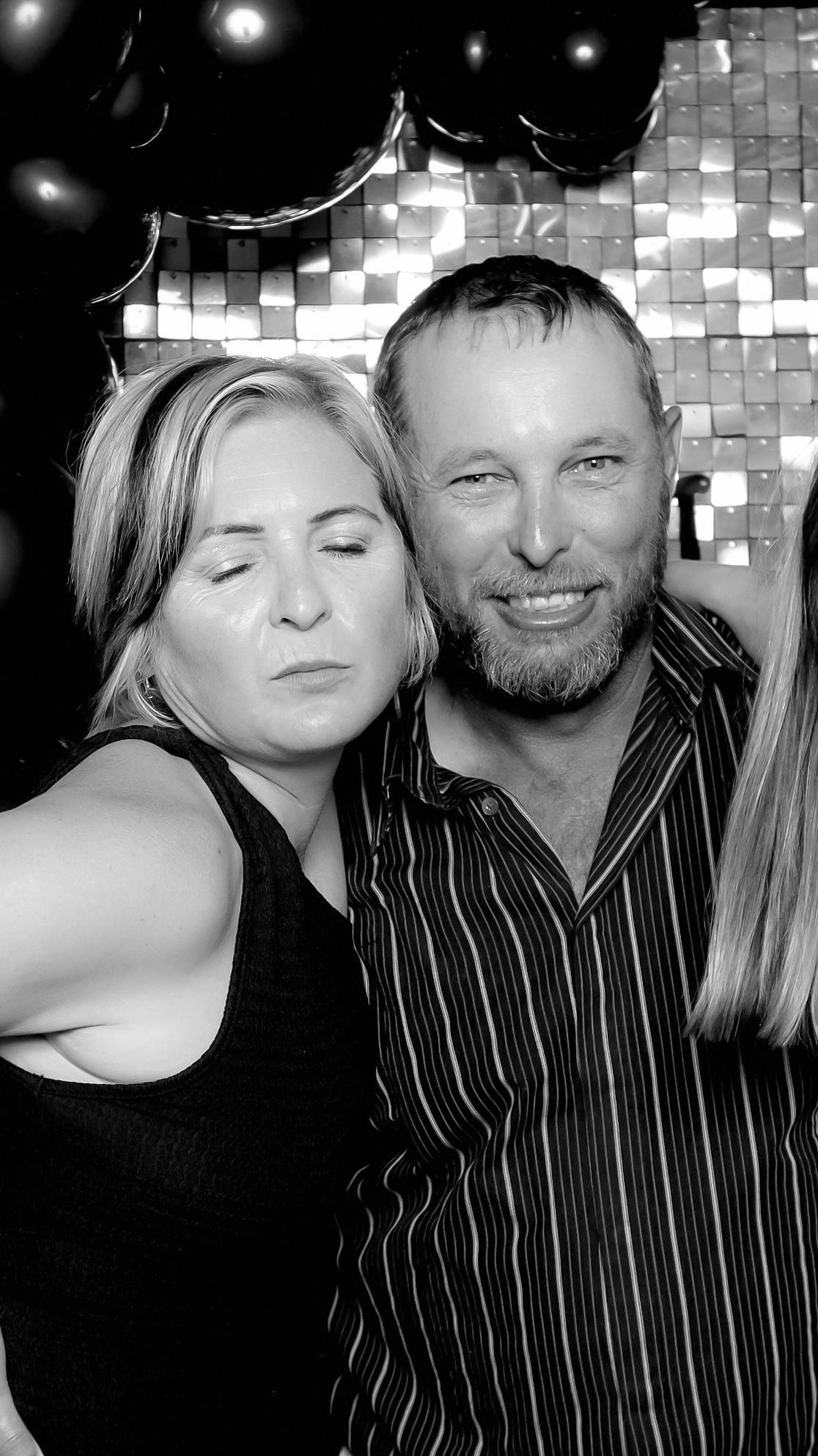 Shira & Jarred | View more photos from the event at photos.goldotter.co.za/u/GoldOtterMedia/Shira-Jarred