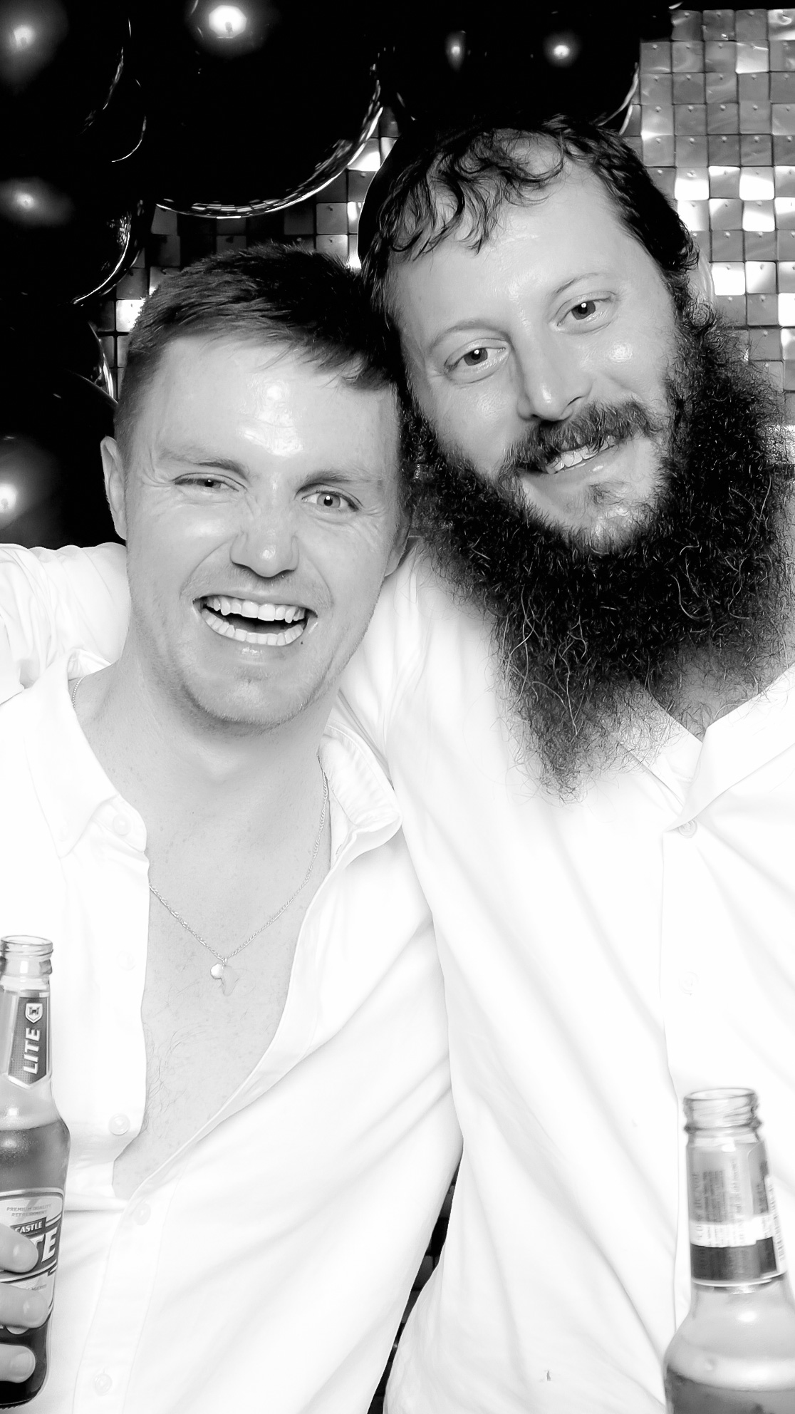 Shira & Jarred | View more photos from the event at photos.goldotter.co.za/u/GoldOtterMedia/Shira-Jarred