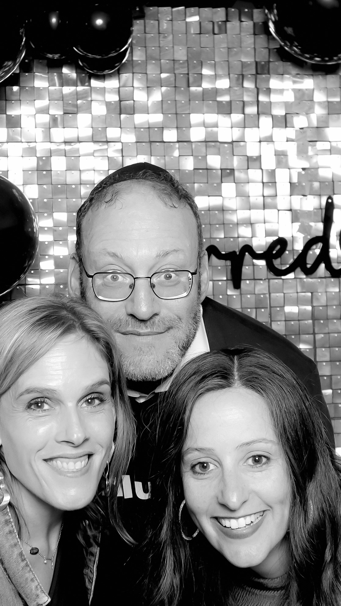 Shira & Jarred | View more photos from the event at photos.goldotter.co.za/u/GoldOtterMedia/Shira-Jarred
