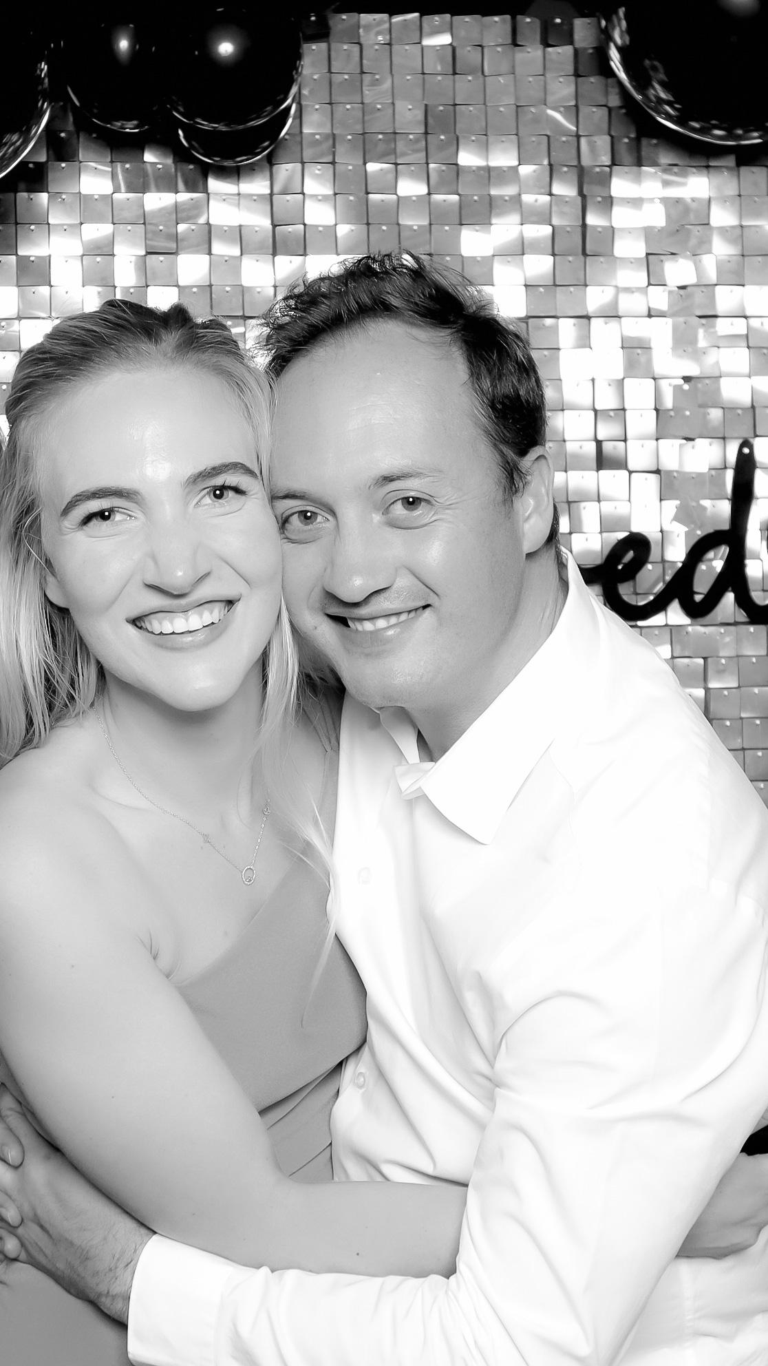 Shira & Jarred | View more photos from the event at photos.goldotter.co.za/u/GoldOtterMedia/Shira-Jarred