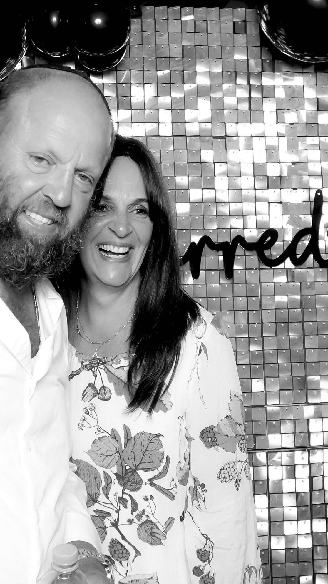 Shira & Jarred | View more photos from the event at photos.goldotter.co.za/u/GoldOtterMedia/Shira-Jarred