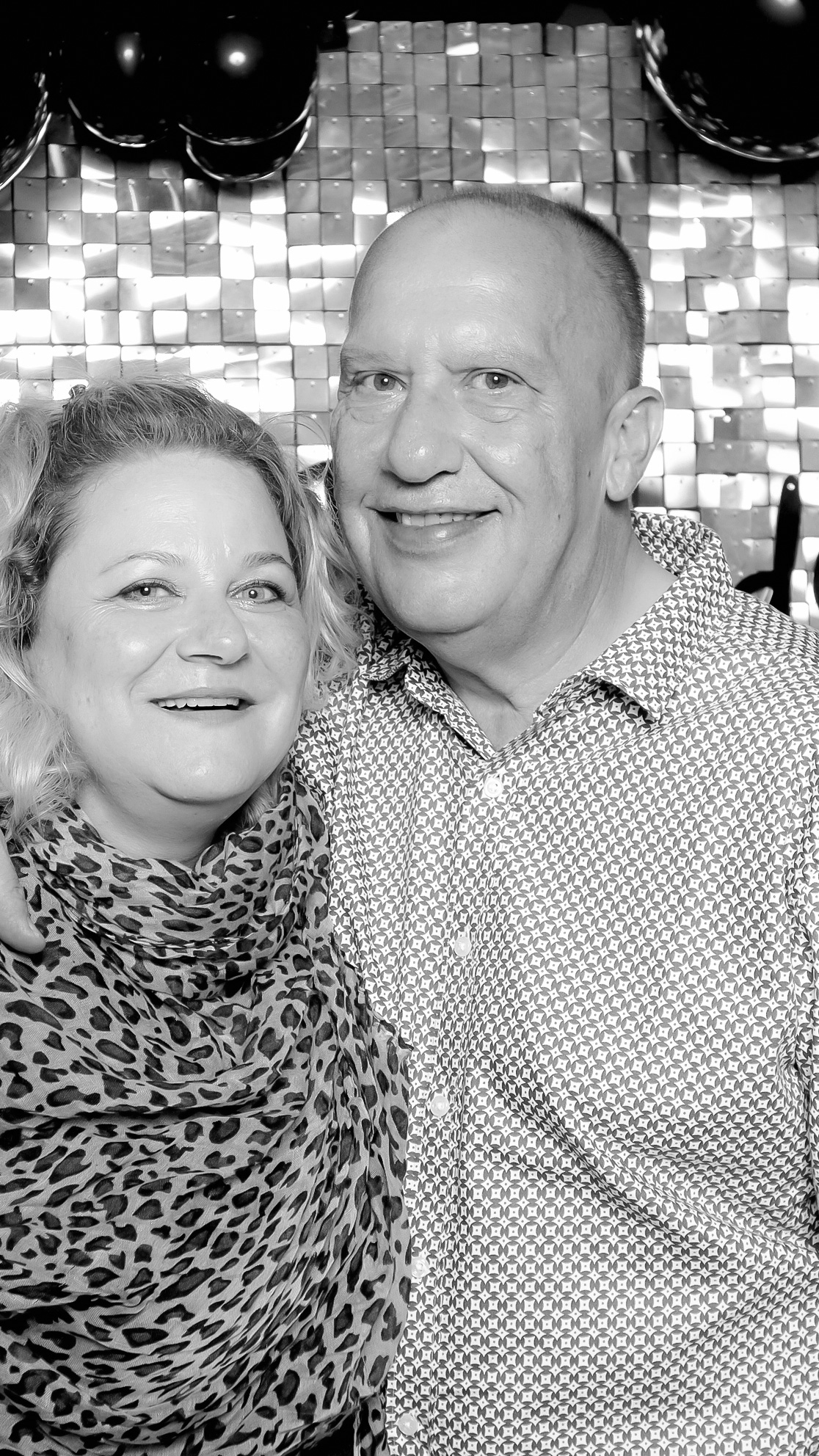 Shira & Jarred | View more photos from the event at photos.goldotter.co.za/u/GoldOtterMedia/Shira-Jarred