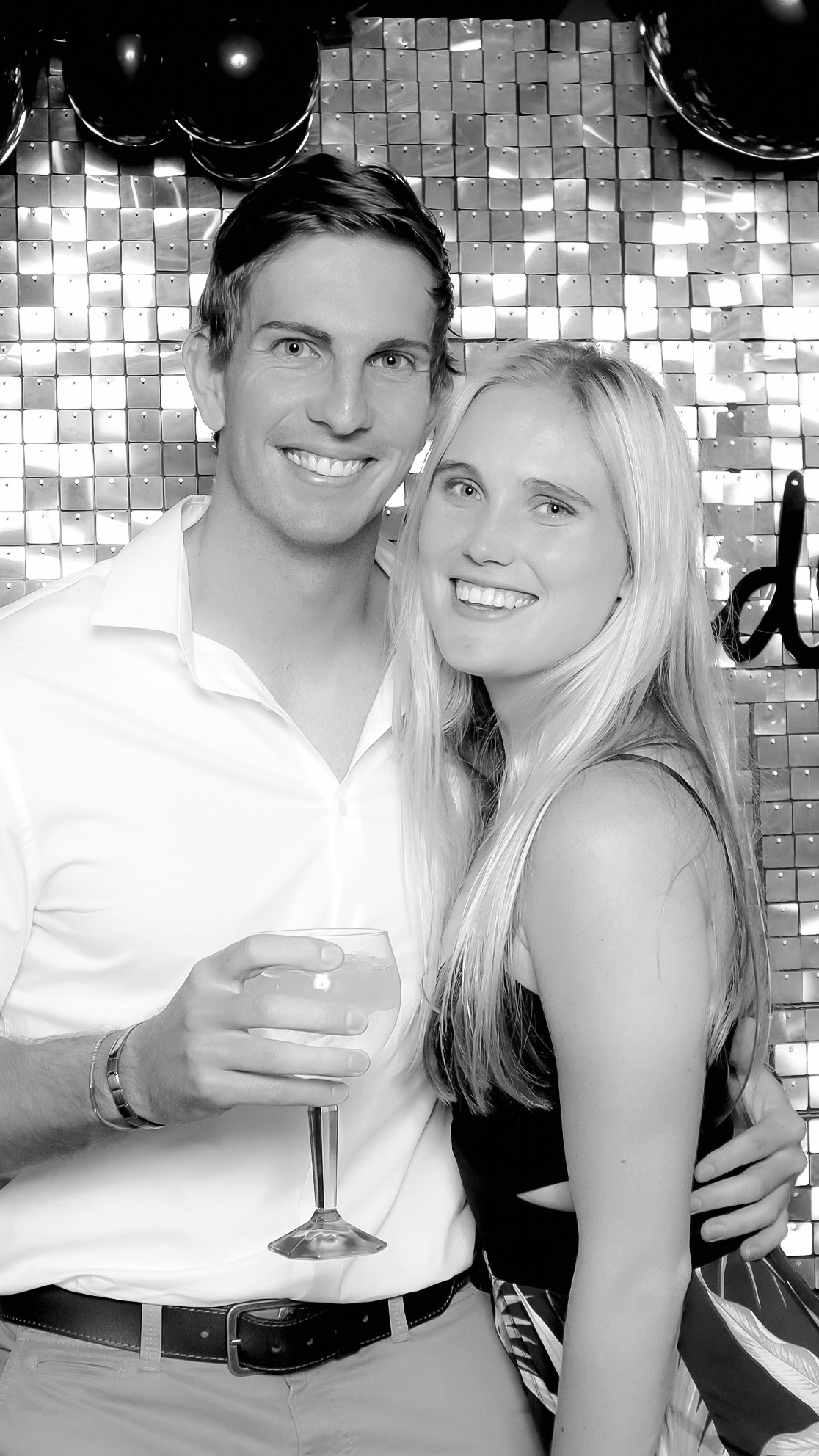 Shira & Jarred | View more photos from the event at photos.goldotter.co.za/u/GoldOtterMedia/Shira-Jarred